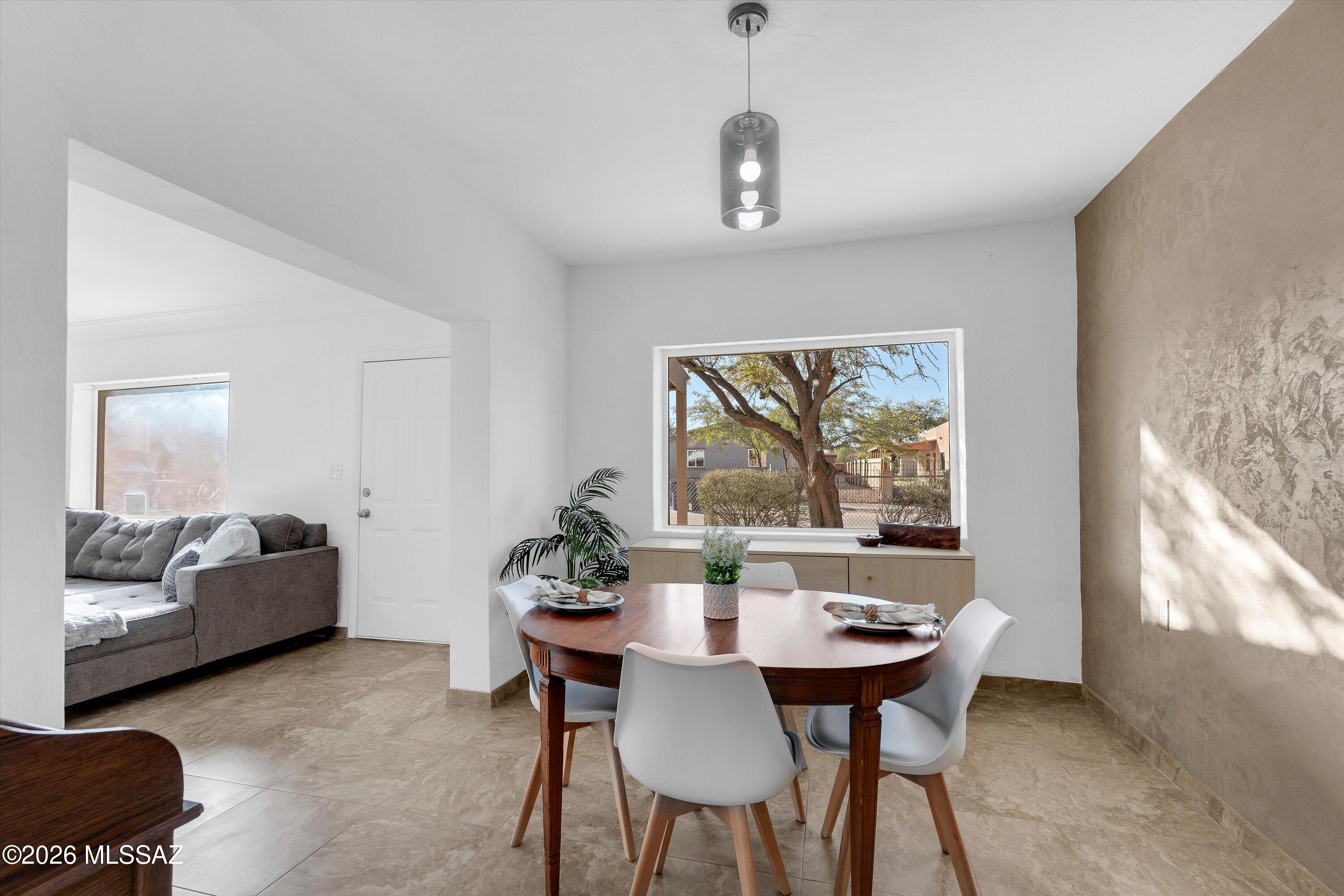 Riverside Park - Residential