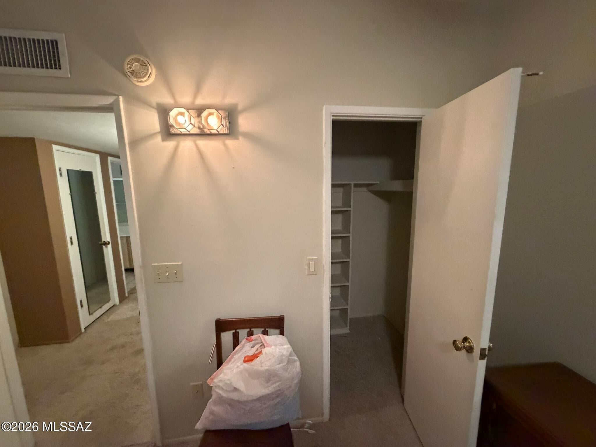 Indian Hill NO. 3 (1-15) - Residential