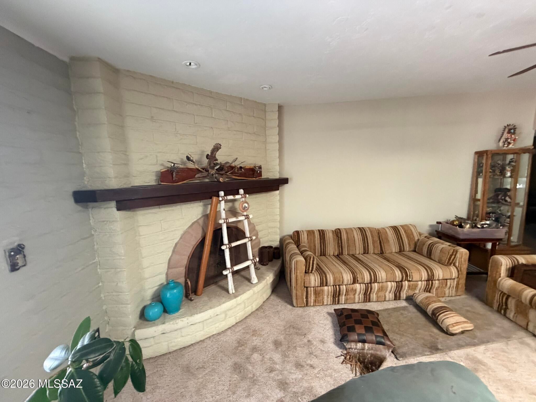Indian Hill NO. 3 (1-15) - Residential
