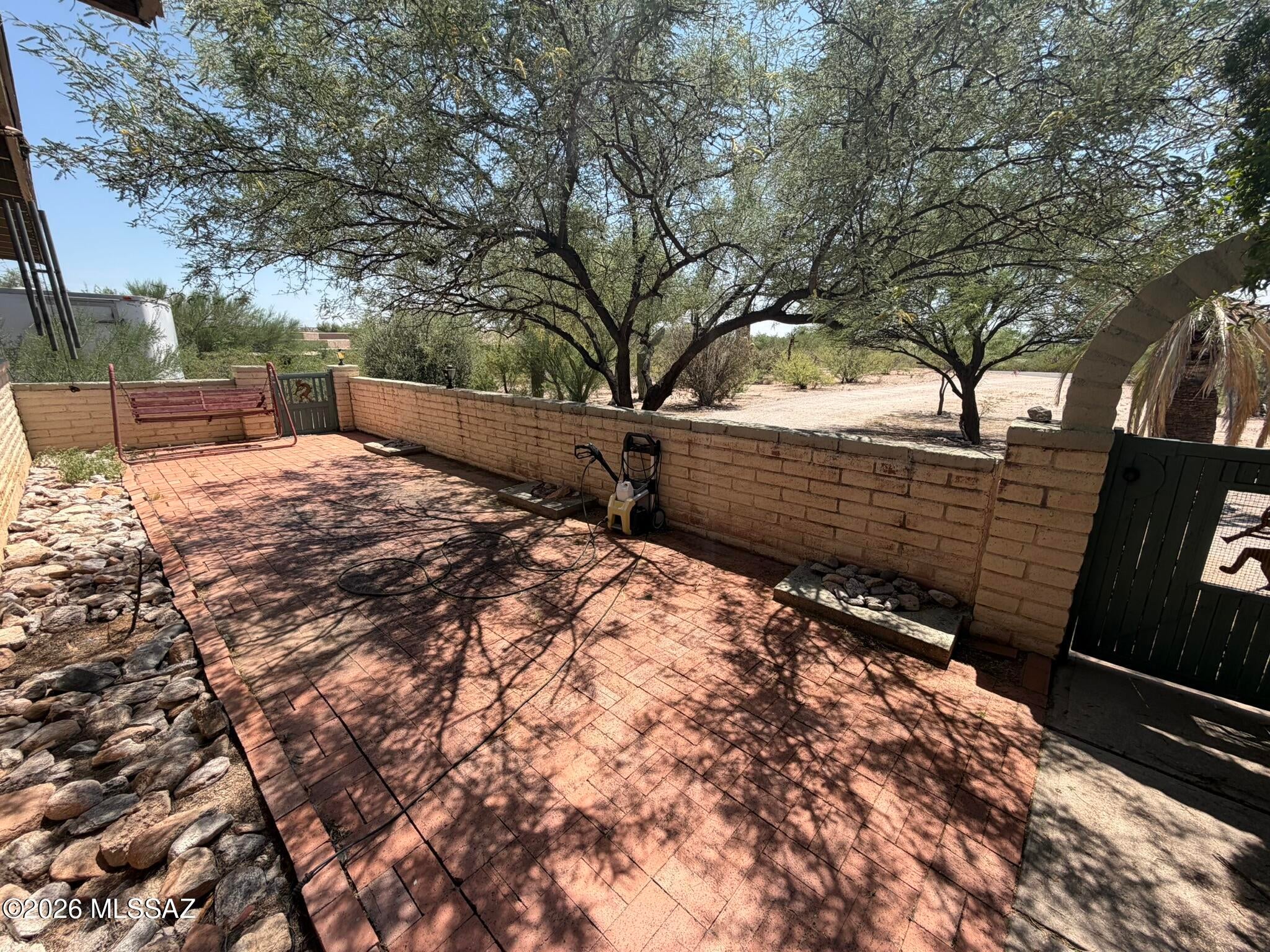 Indian Hill NO. 3 (1-15) - Residential