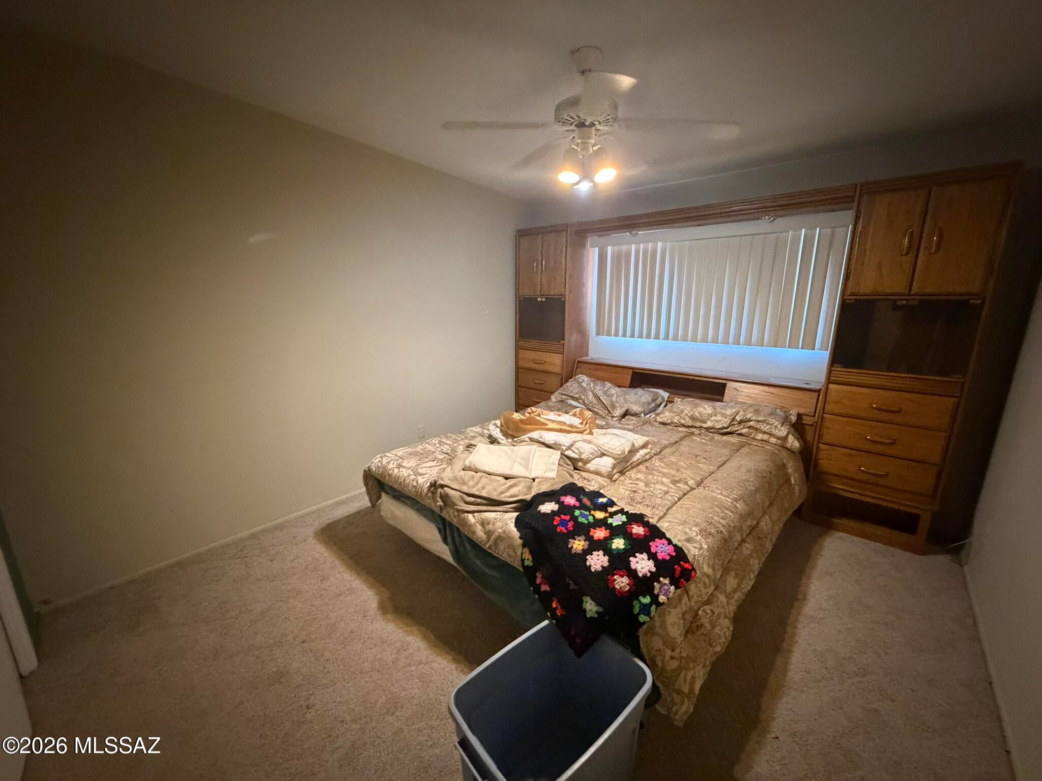 Indian Hill NO. 3 (1-15) - Residential