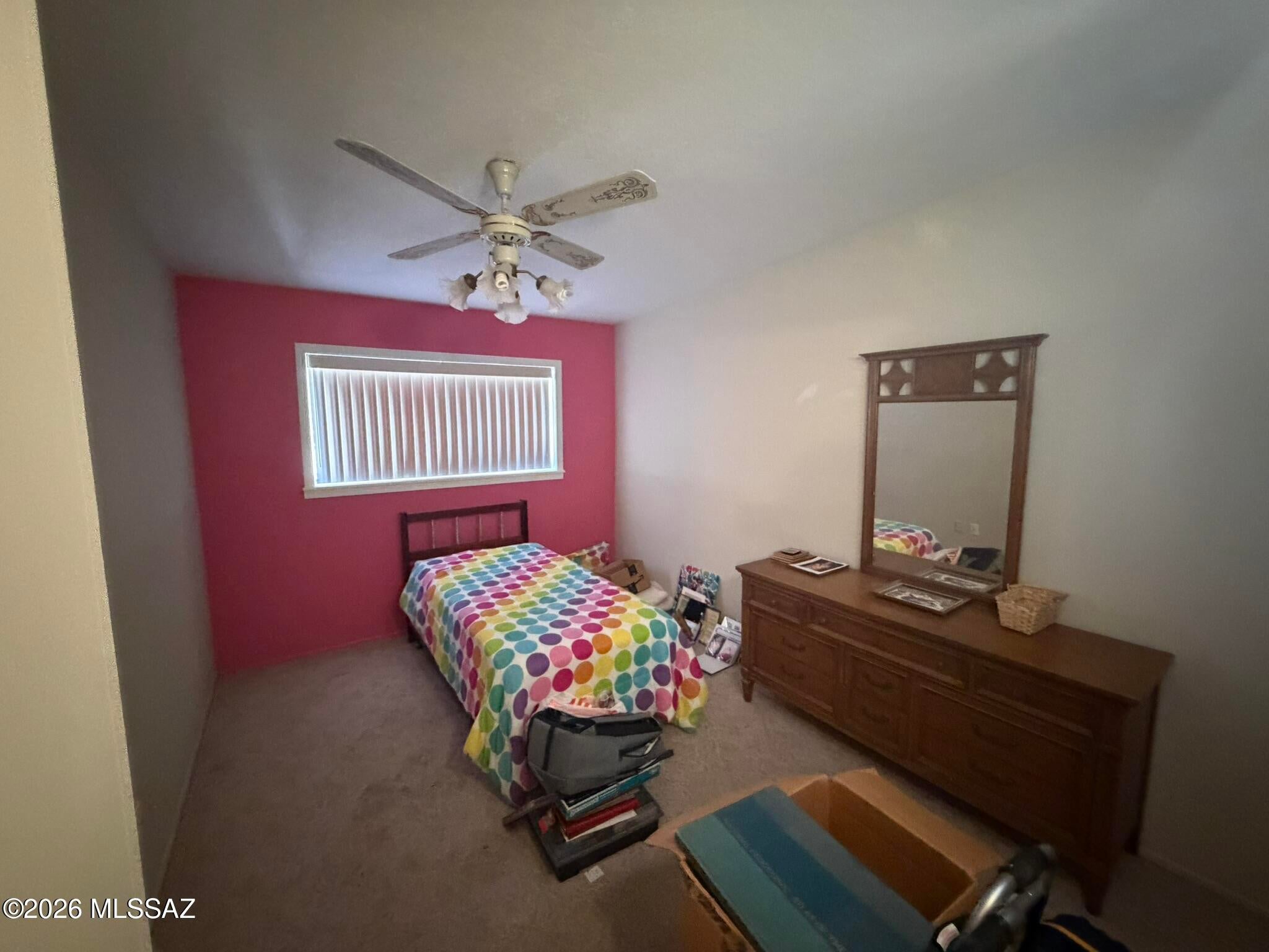 Indian Hill NO. 3 (1-15) - Residential
