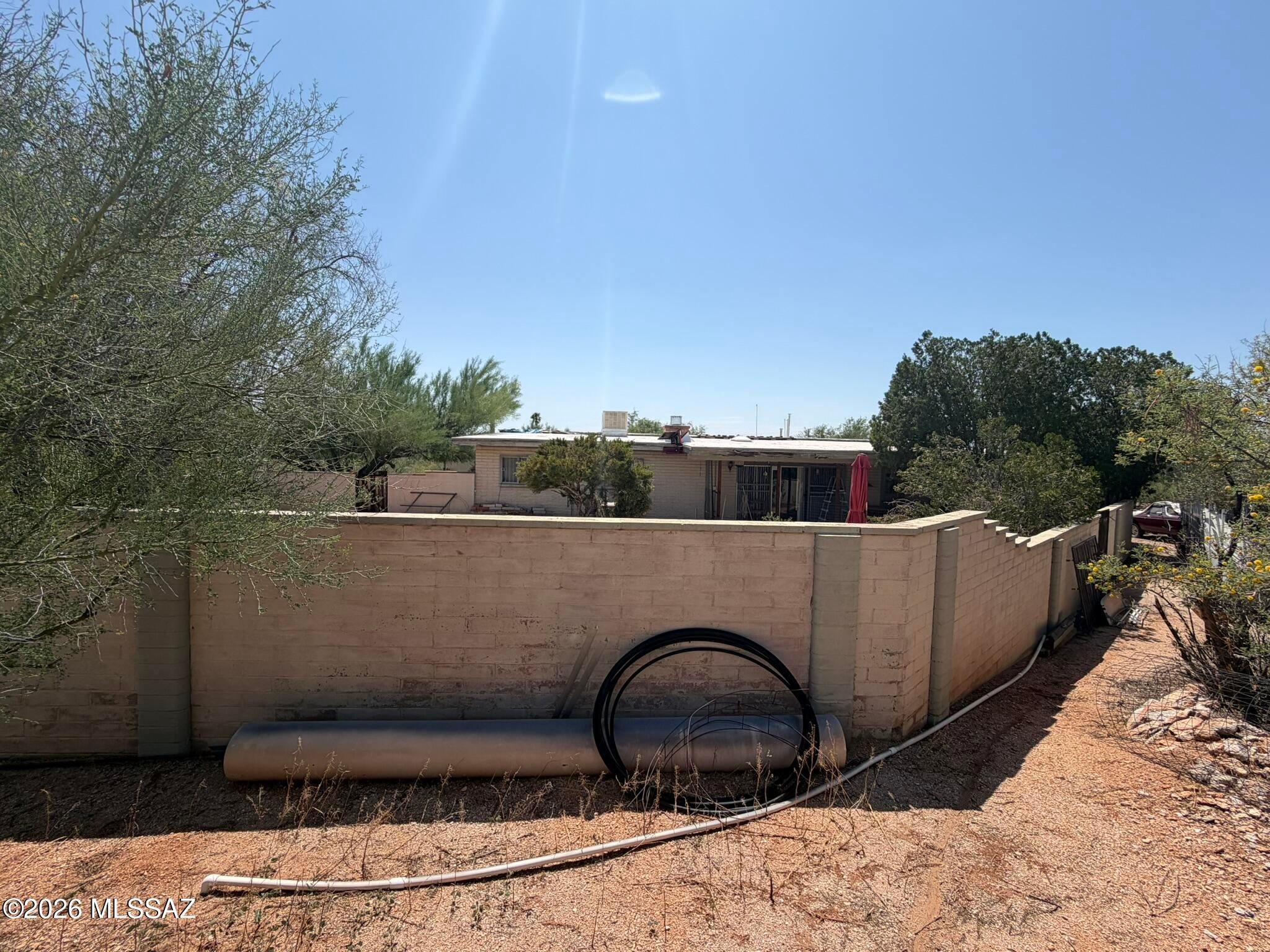 Indian Hill NO. 3 (1-15) - Residential