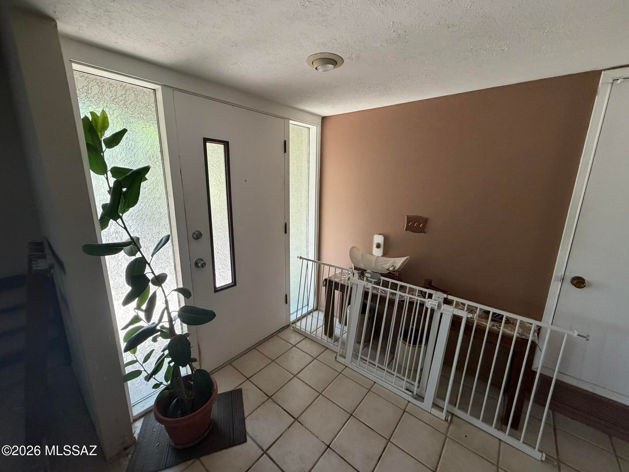 Indian Hill NO. 3 (1-15) - Residential