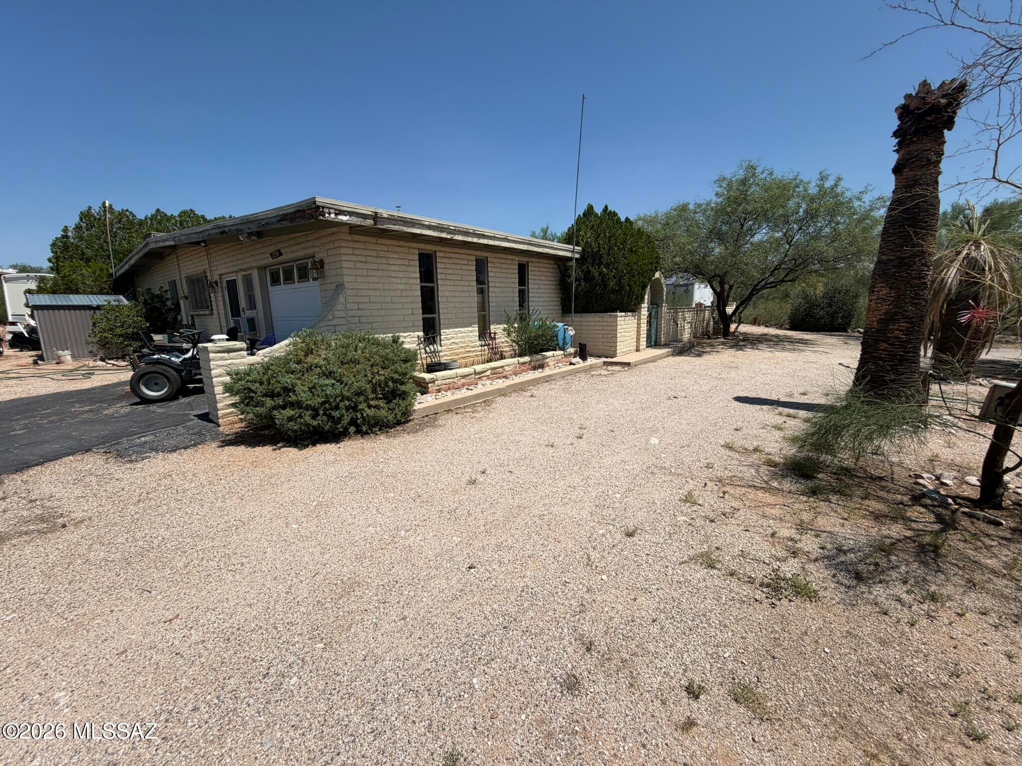 Indian Hill NO. 3 (1-15) - Residential