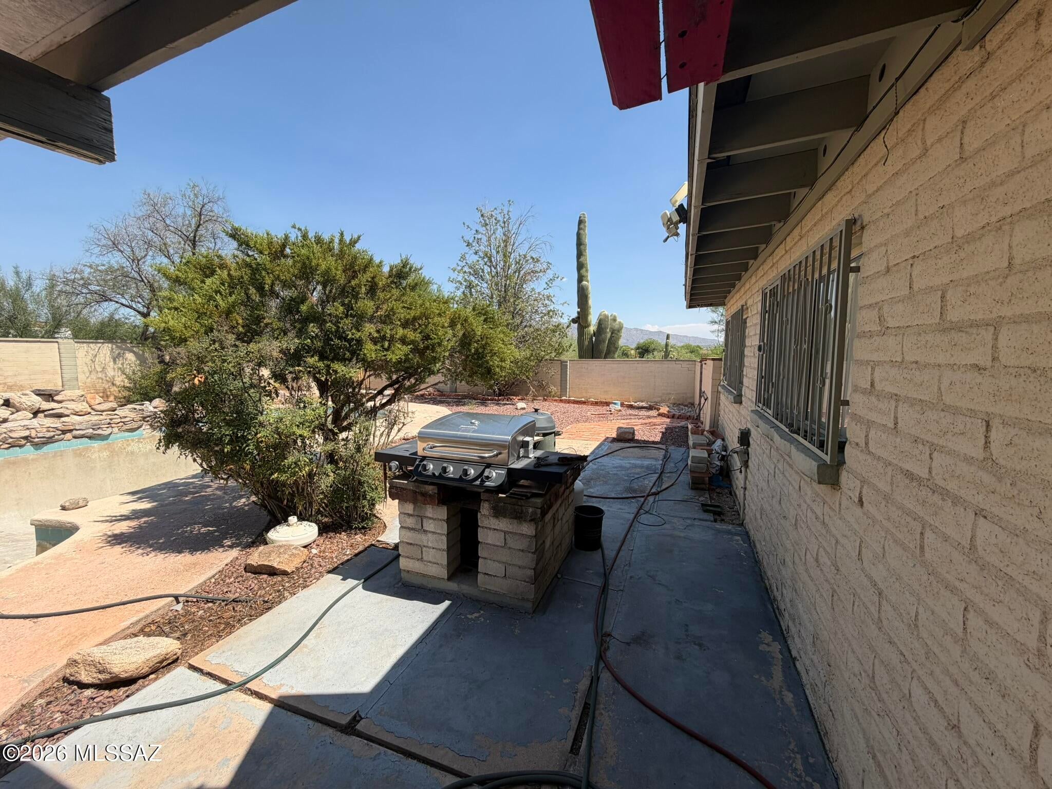 Indian Hill NO. 3 (1-15) - Residential