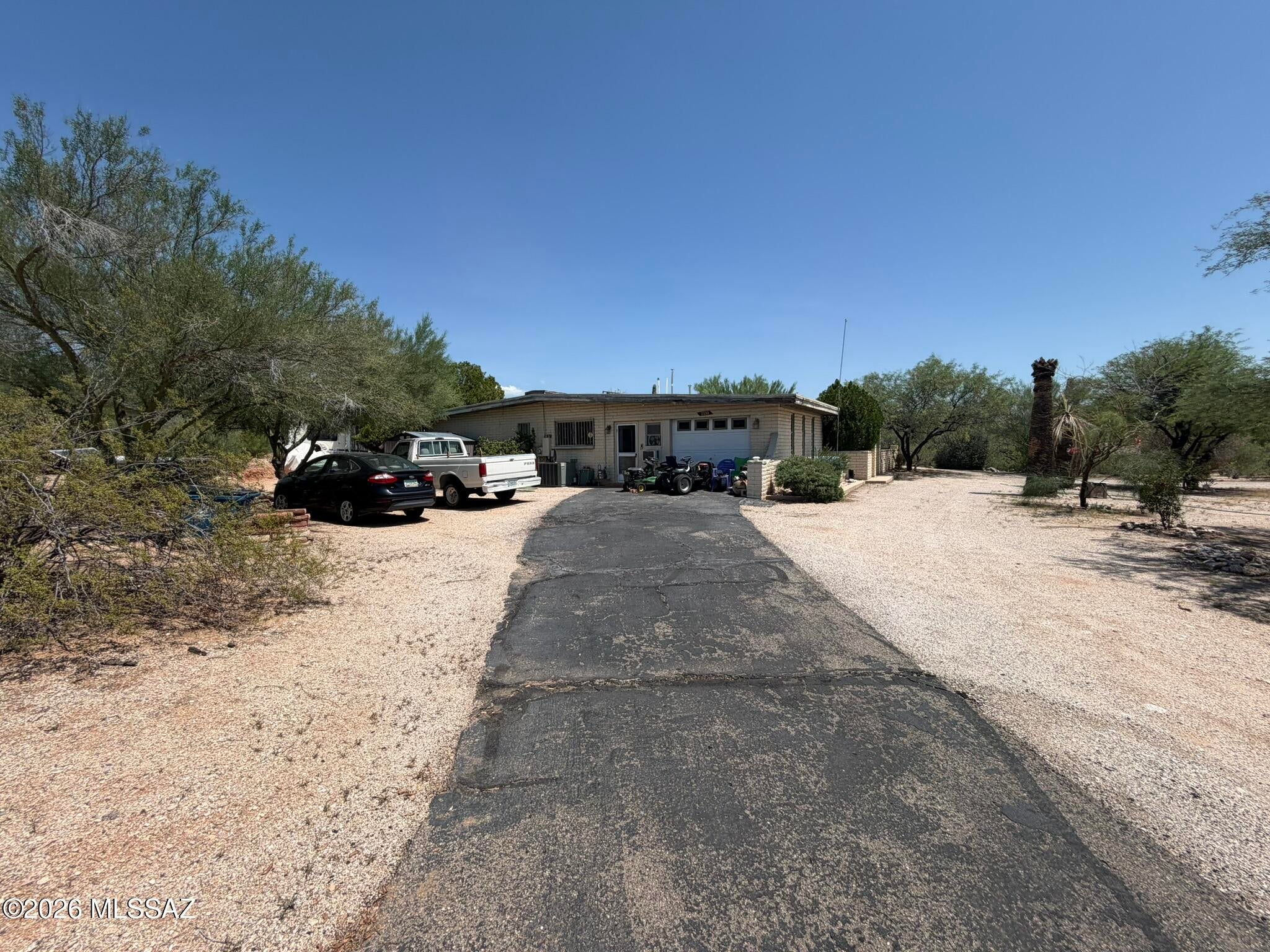Indian Hill NO. 3 (1-15) - Residential