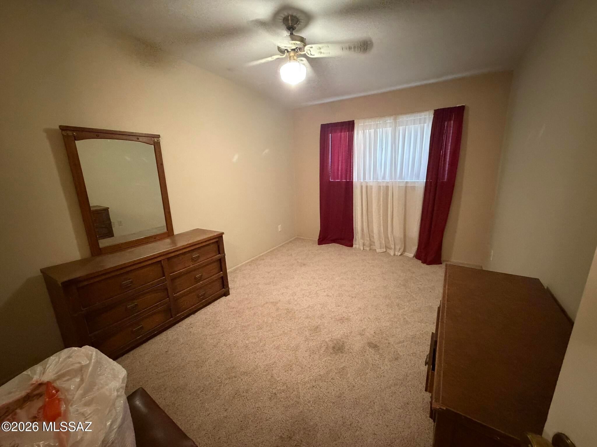 Indian Hill NO. 3 (1-15) - Residential