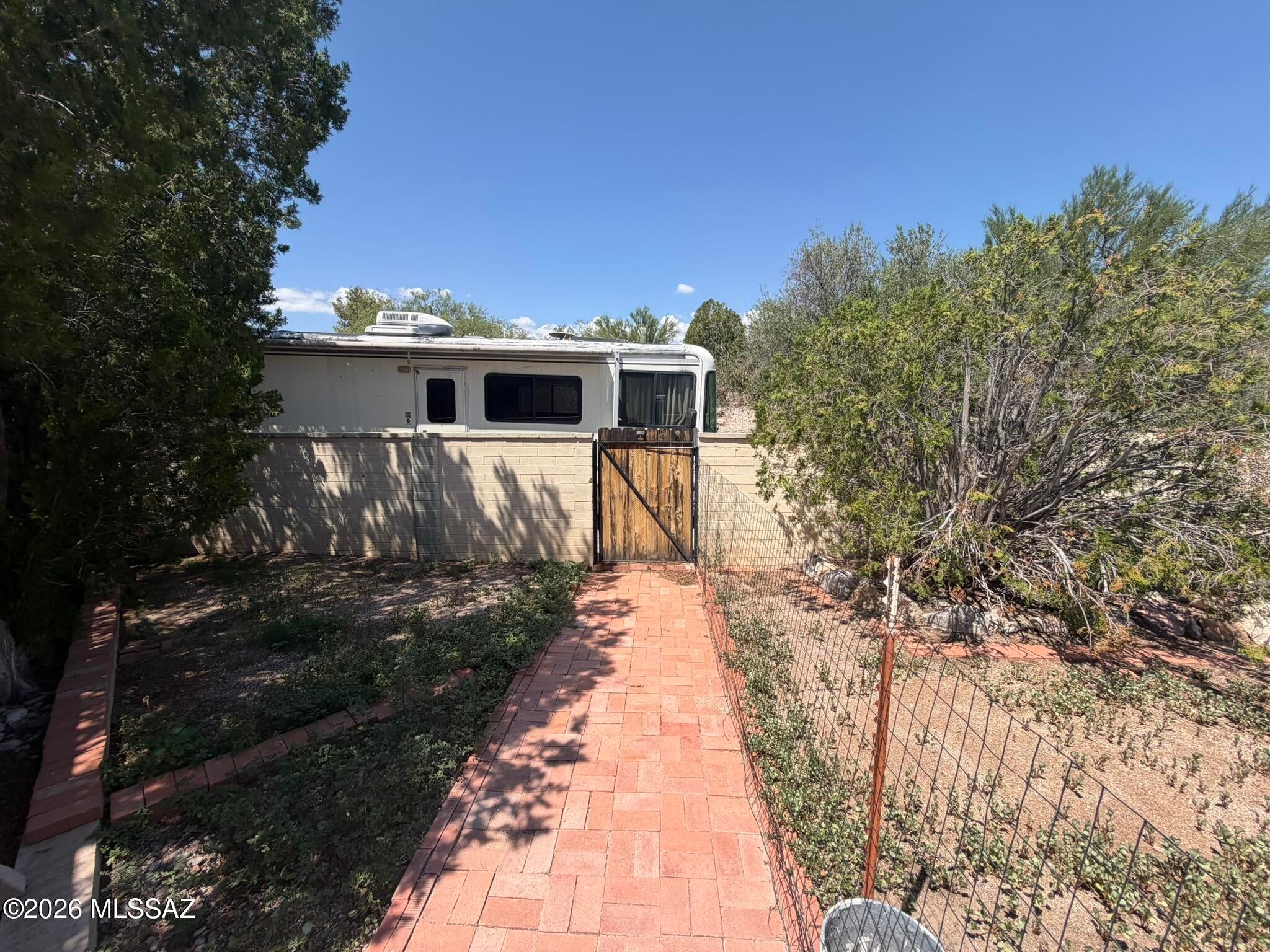 Indian Hill NO. 3 (1-15) - Residential