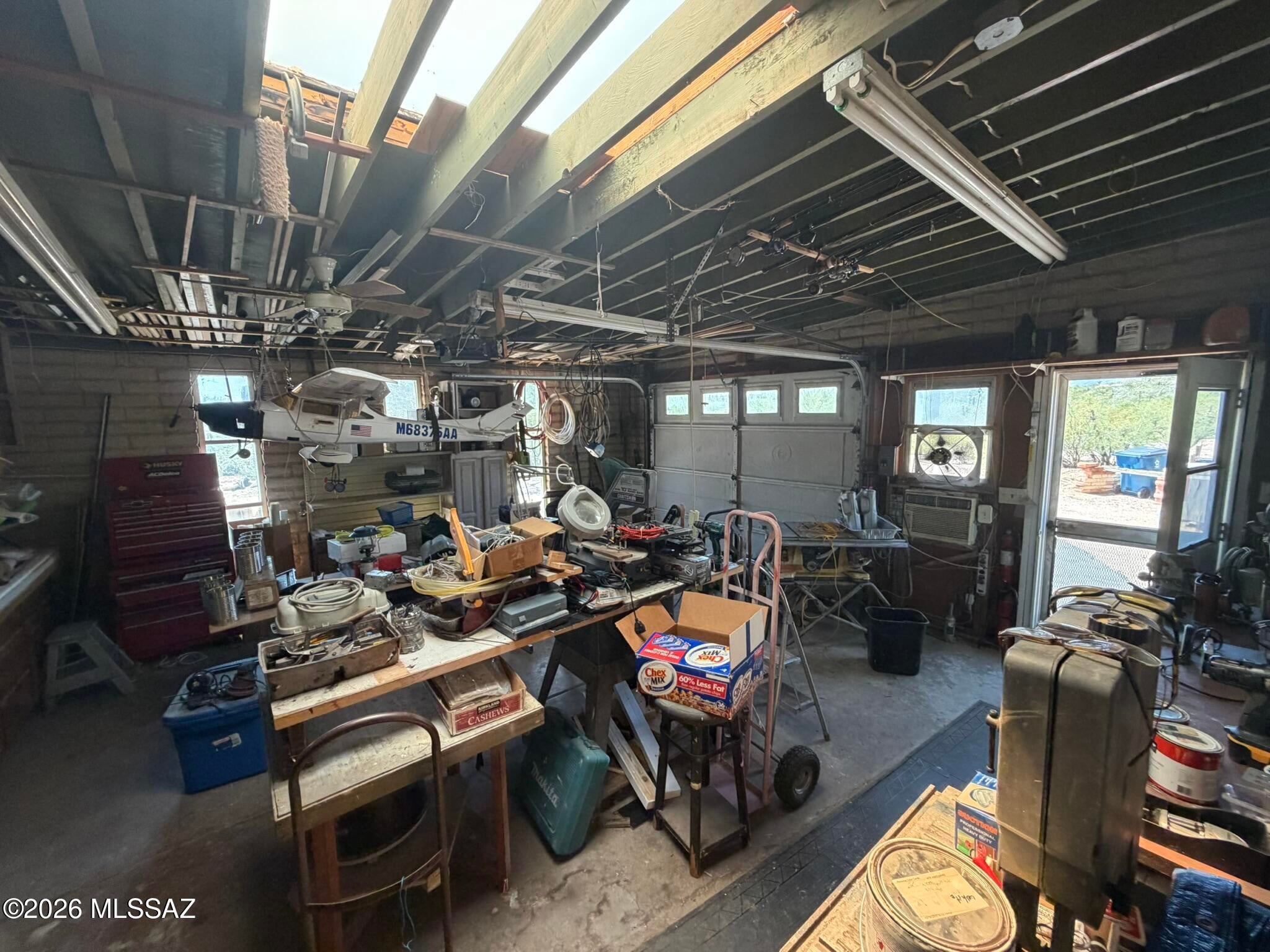 Indian Hill NO. 3 (1-15) - Residential