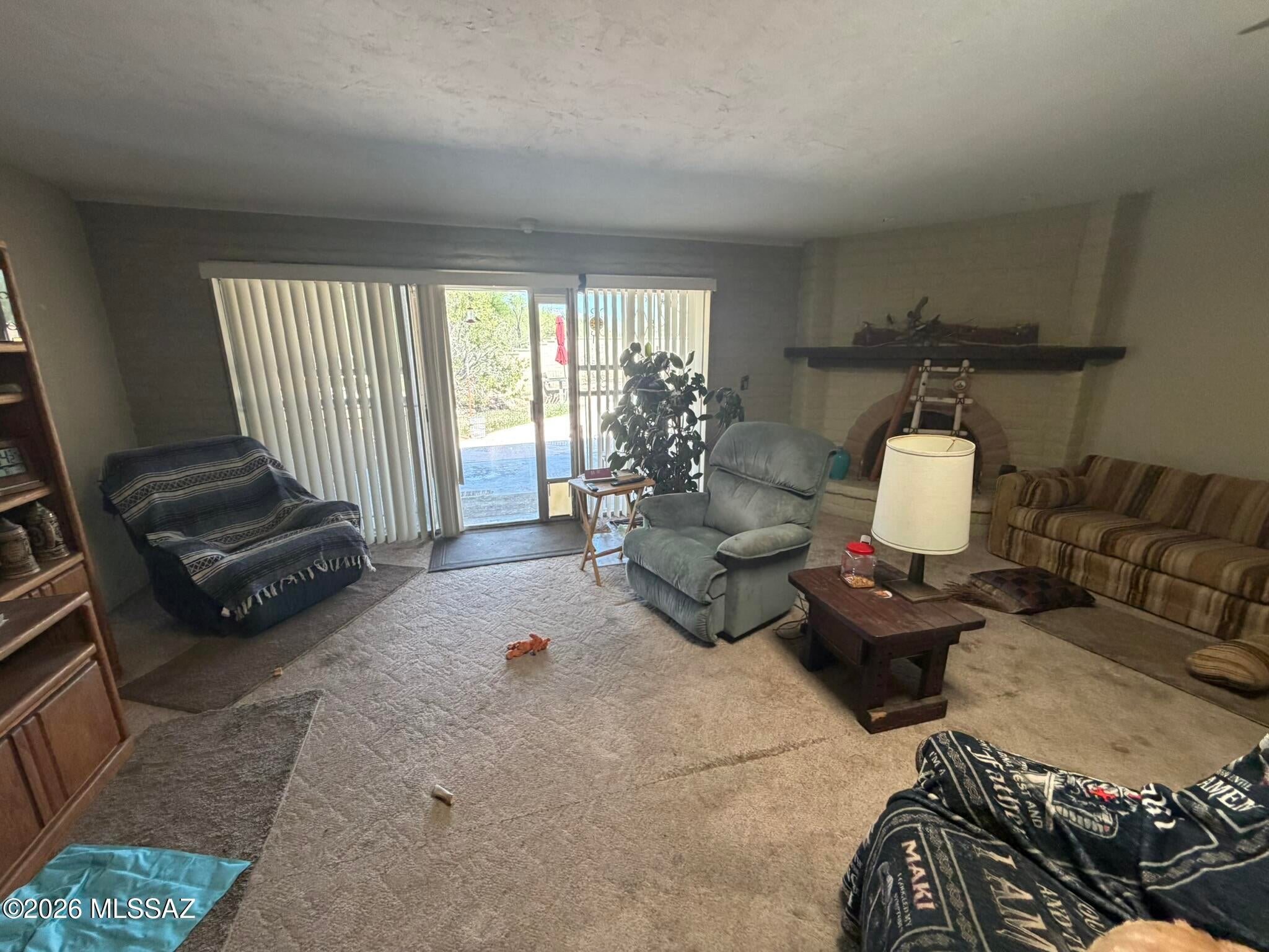 Indian Hill NO. 3 (1-15) - Residential