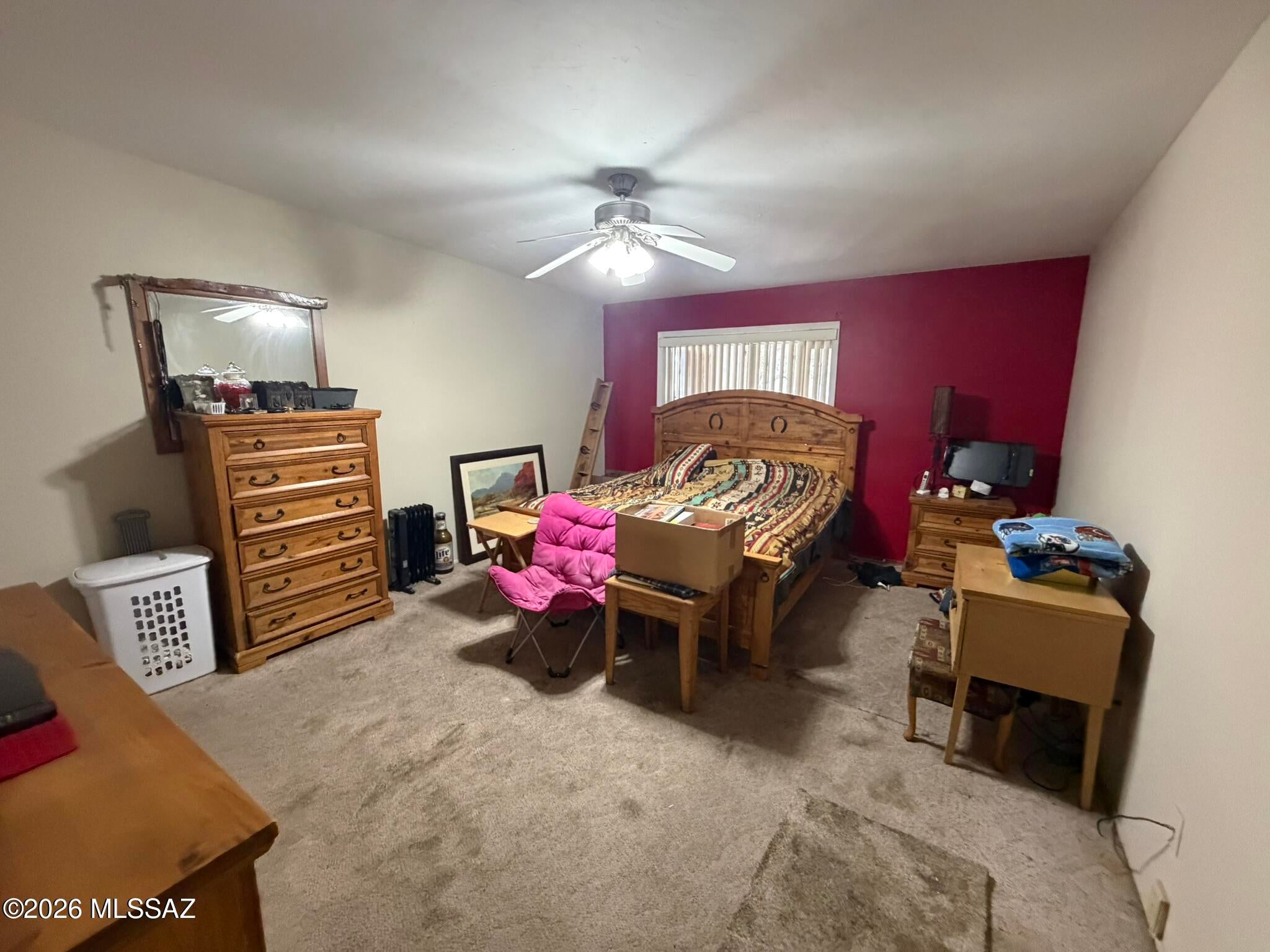 Indian Hill NO. 3 (1-15) - Residential