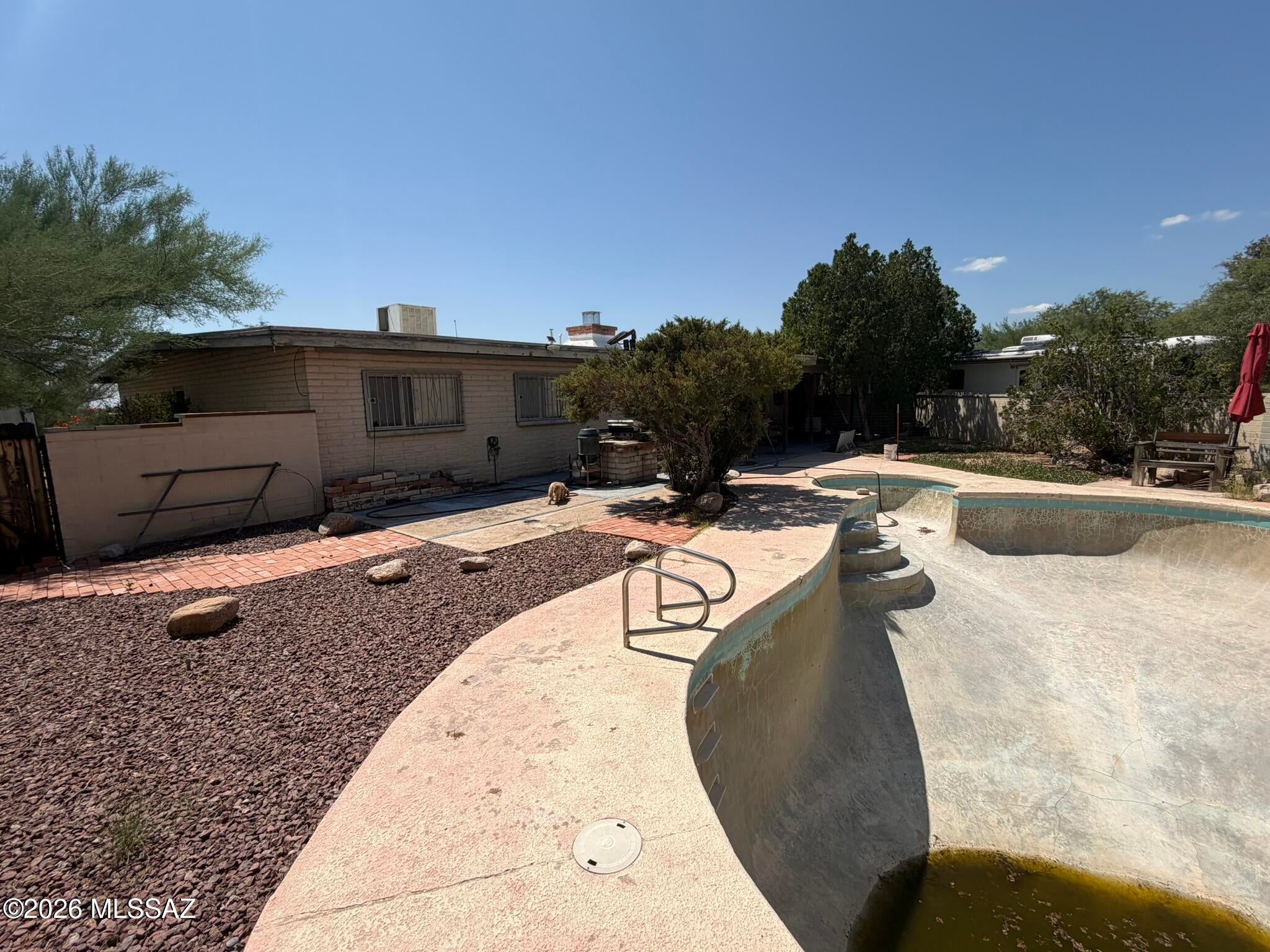 Indian Hill NO. 3 (1-15) - Residential
