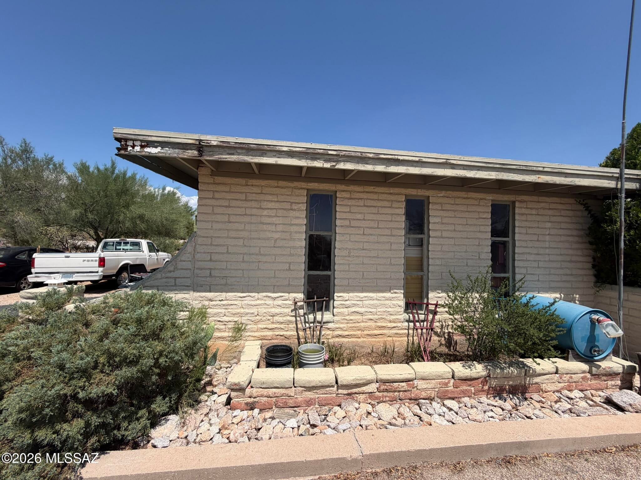 Indian Hill NO. 3 (1-15) - Residential