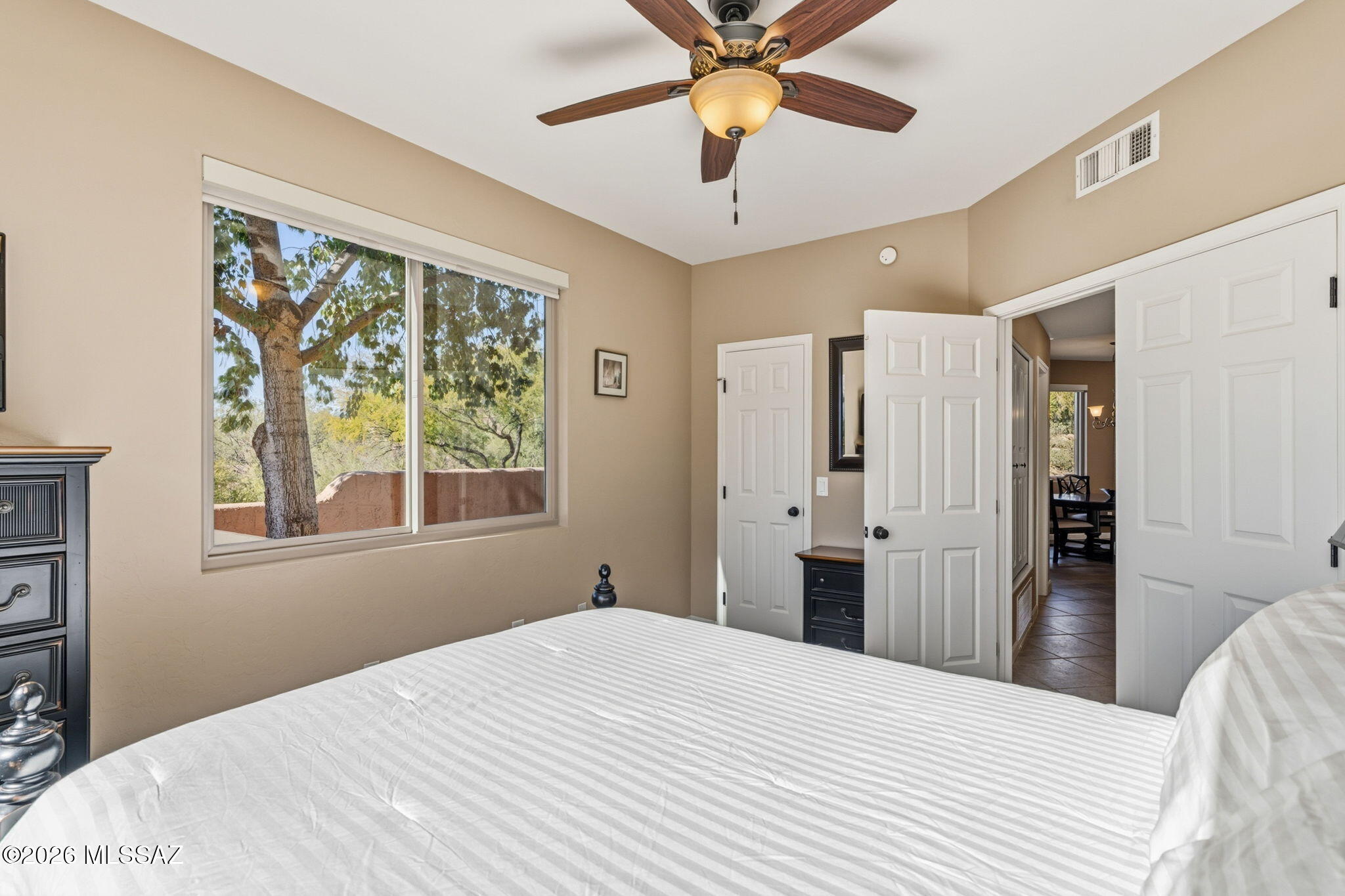 Ram's Hill At La Reserve - Residential