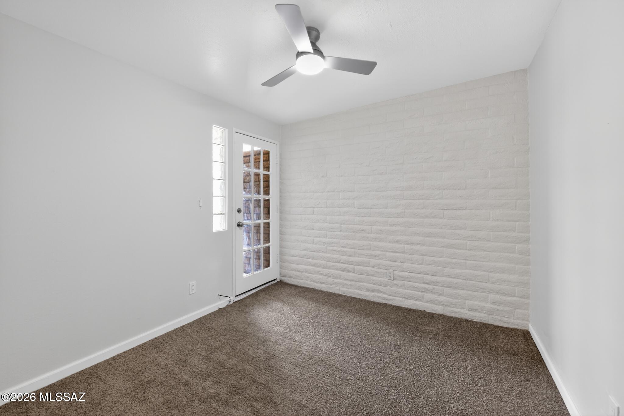Ironwood Hills (65-128) - Residential