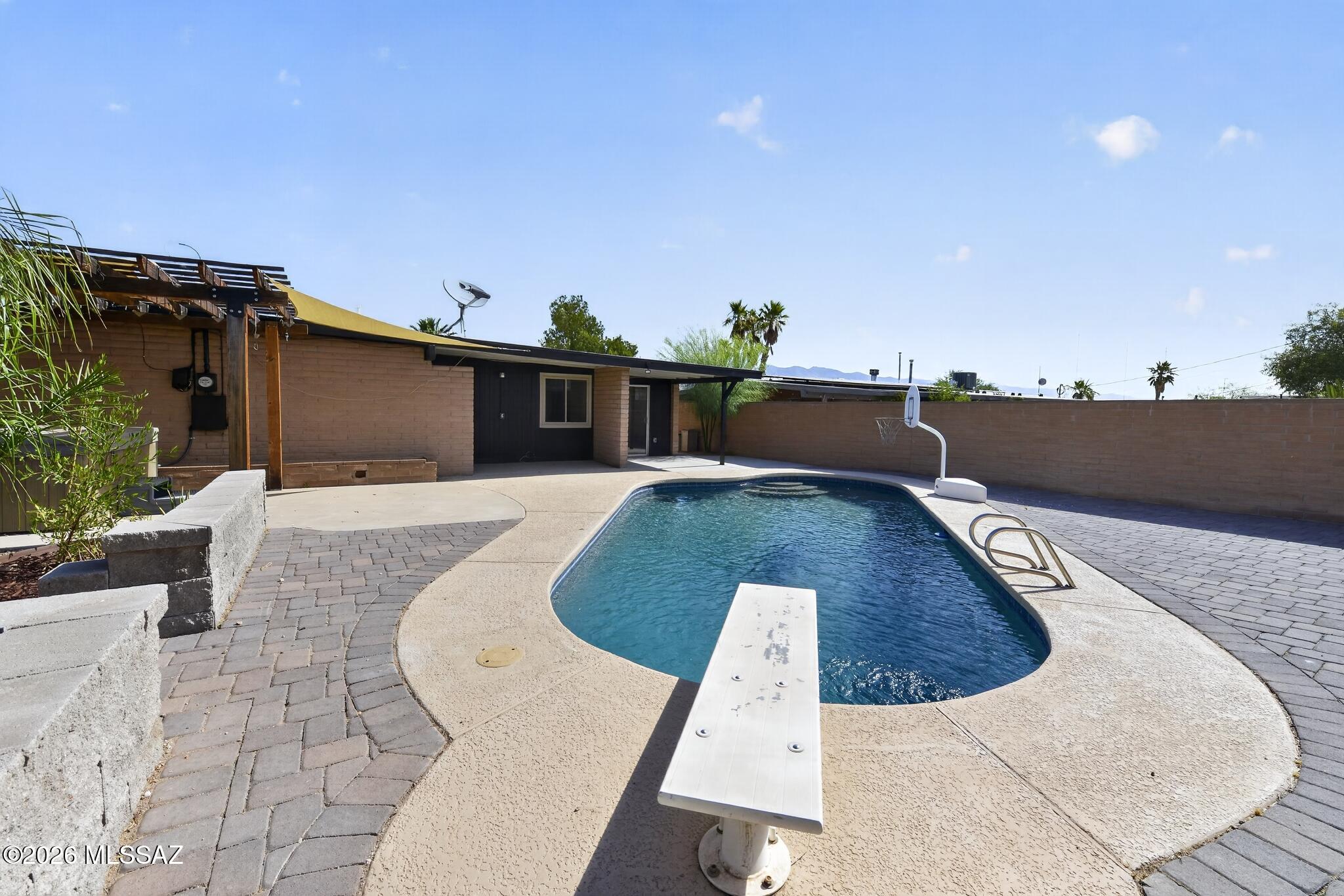 Ironwood Hills (65-128) - Residential