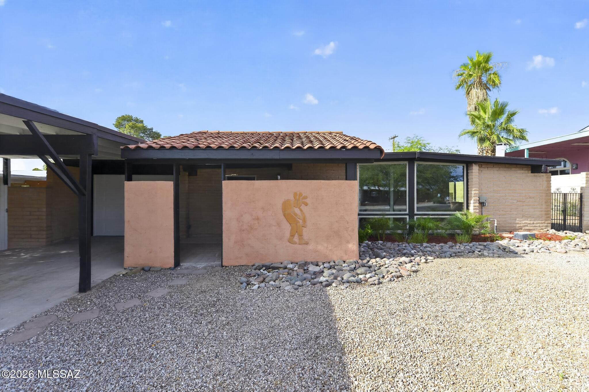 Ironwood Hills (65-128) - Residential