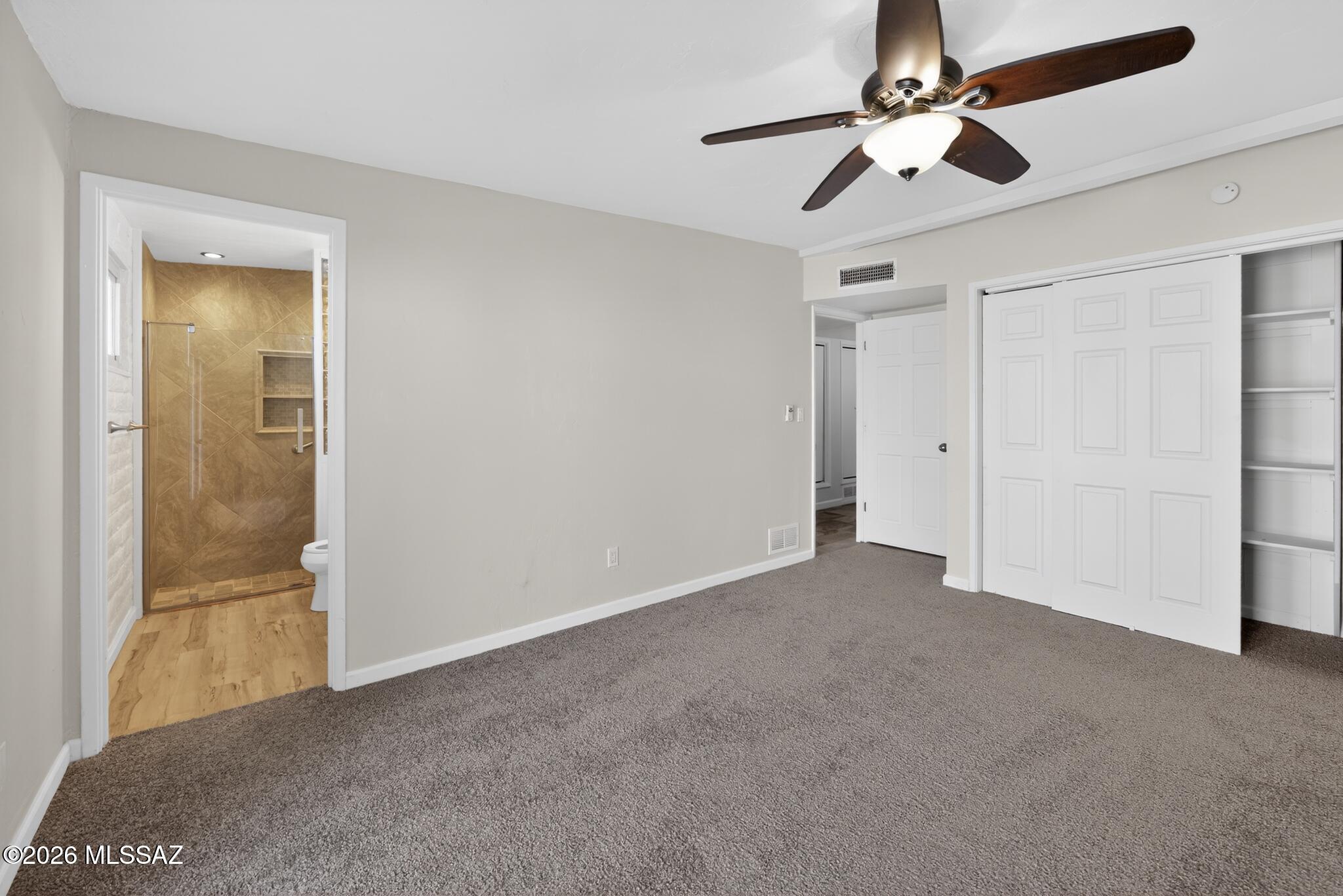 Ironwood Hills (65-128) - Residential