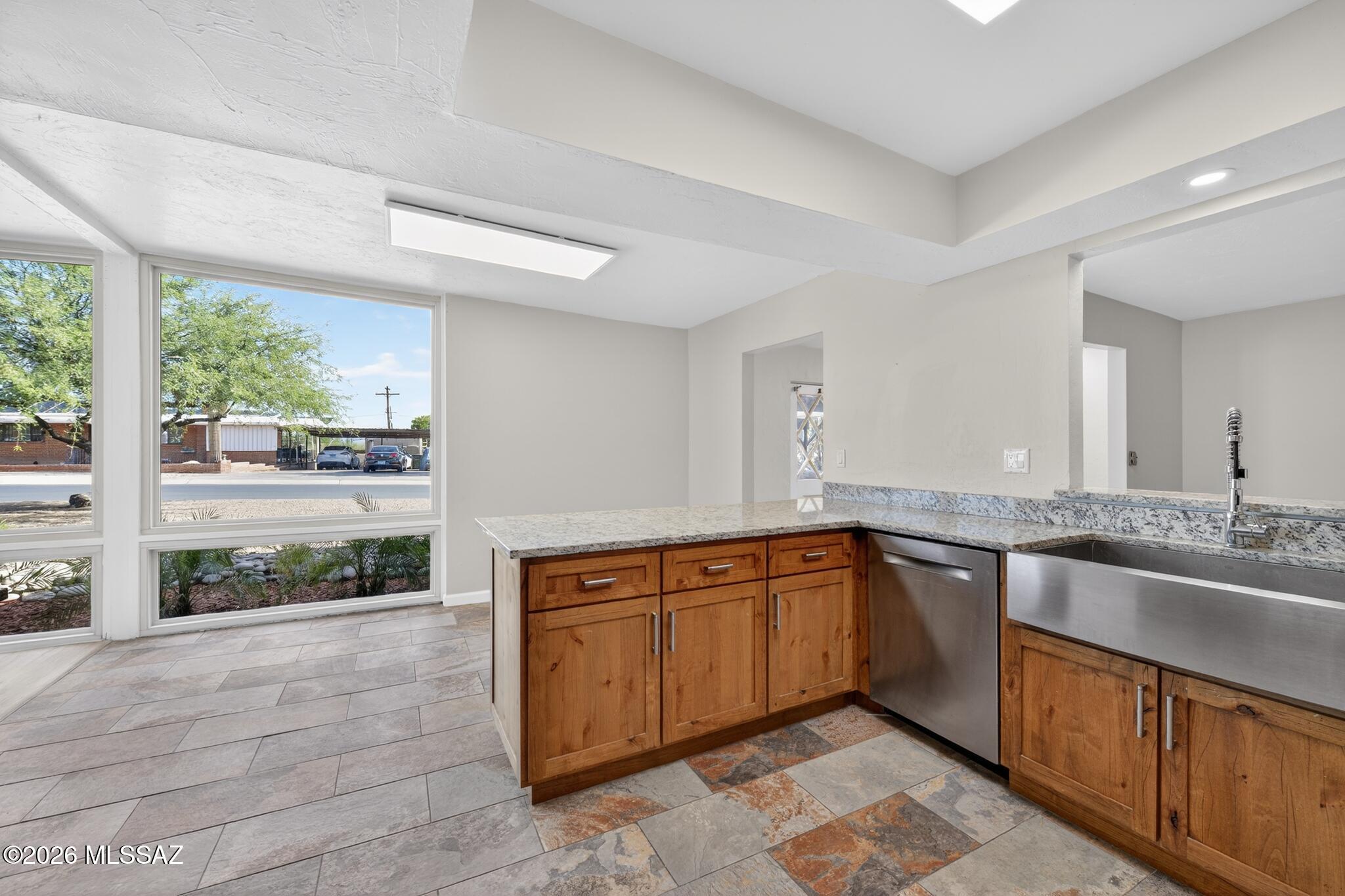 Ironwood Hills (65-128) - Residential