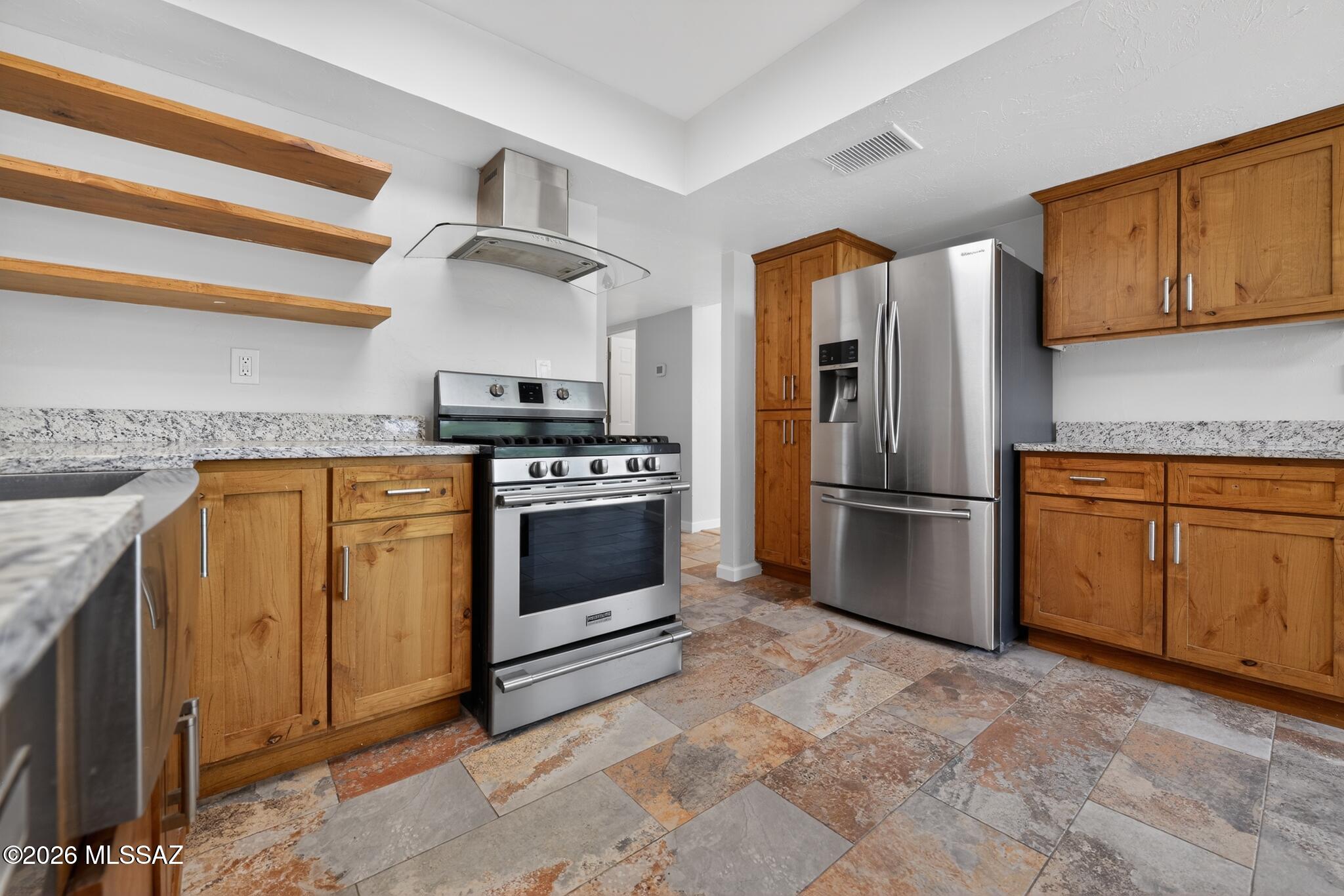 Ironwood Hills (65-128) - Residential