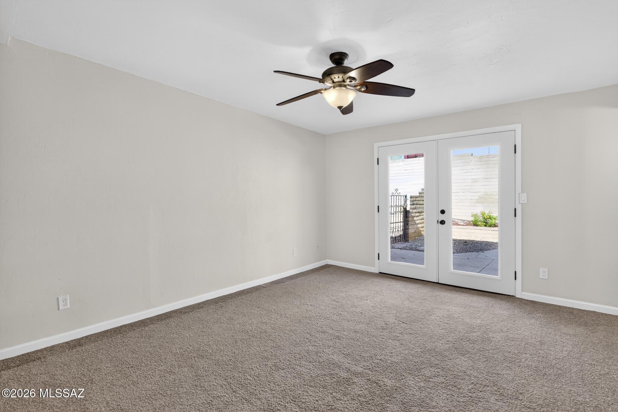 Ironwood Hills (65-128) - Residential