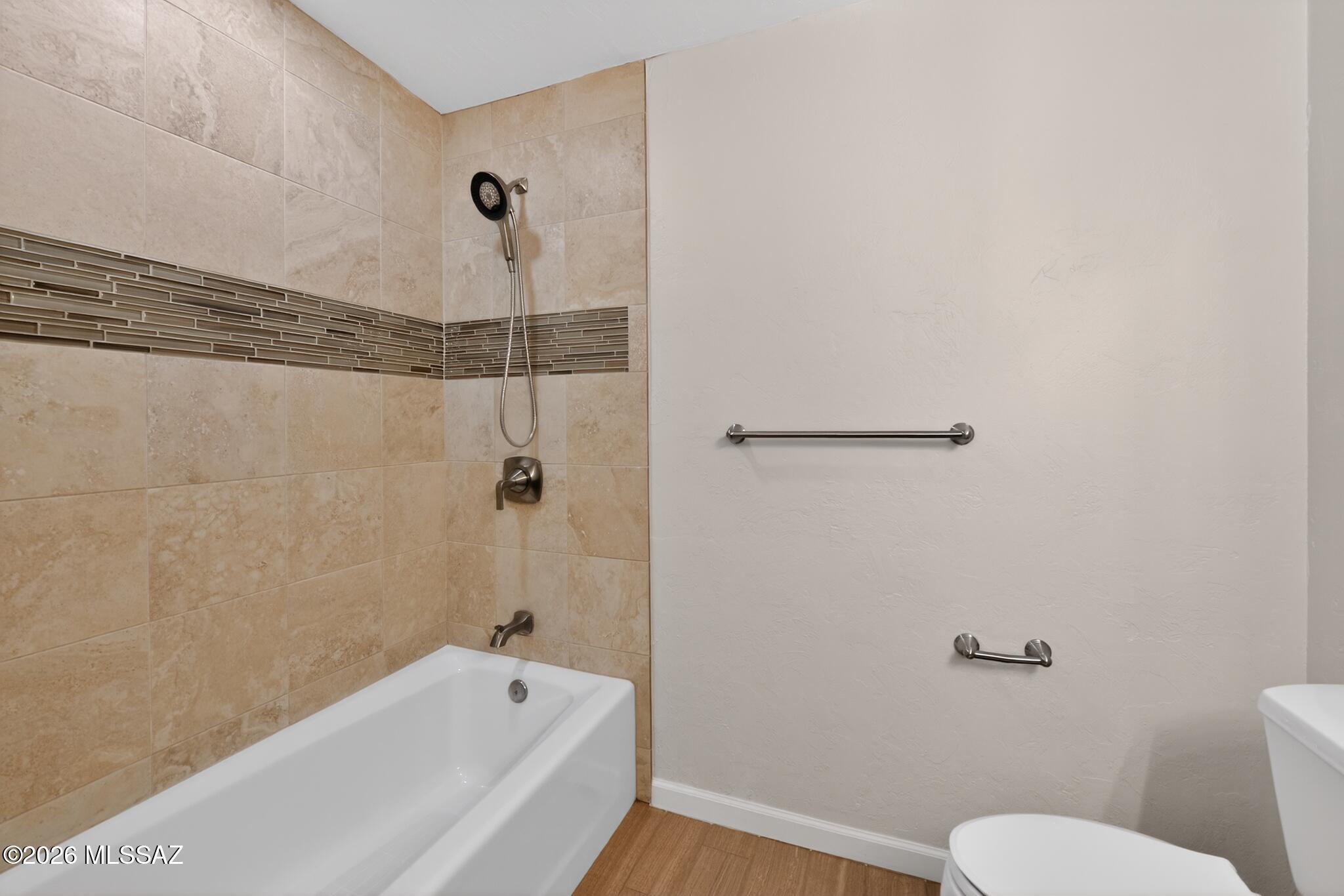 Ironwood Hills (65-128) - Residential