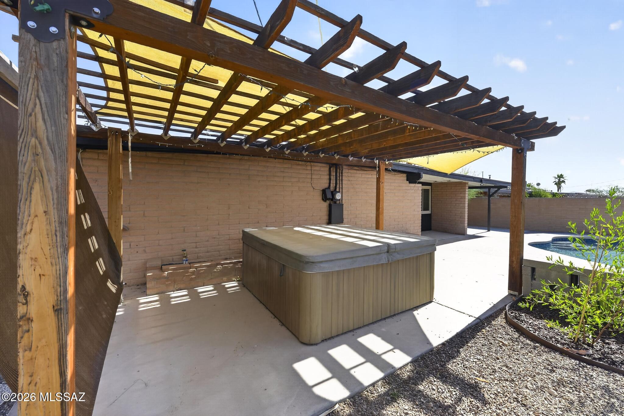 Ironwood Hills (65-128) - Residential