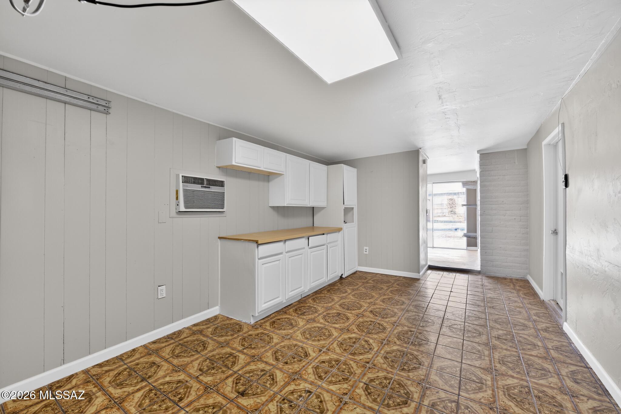 Ironwood Hills (65-128) - Residential