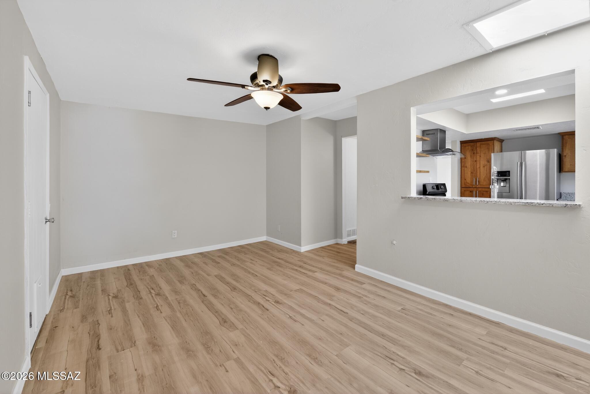 Ironwood Hills (65-128) - Residential