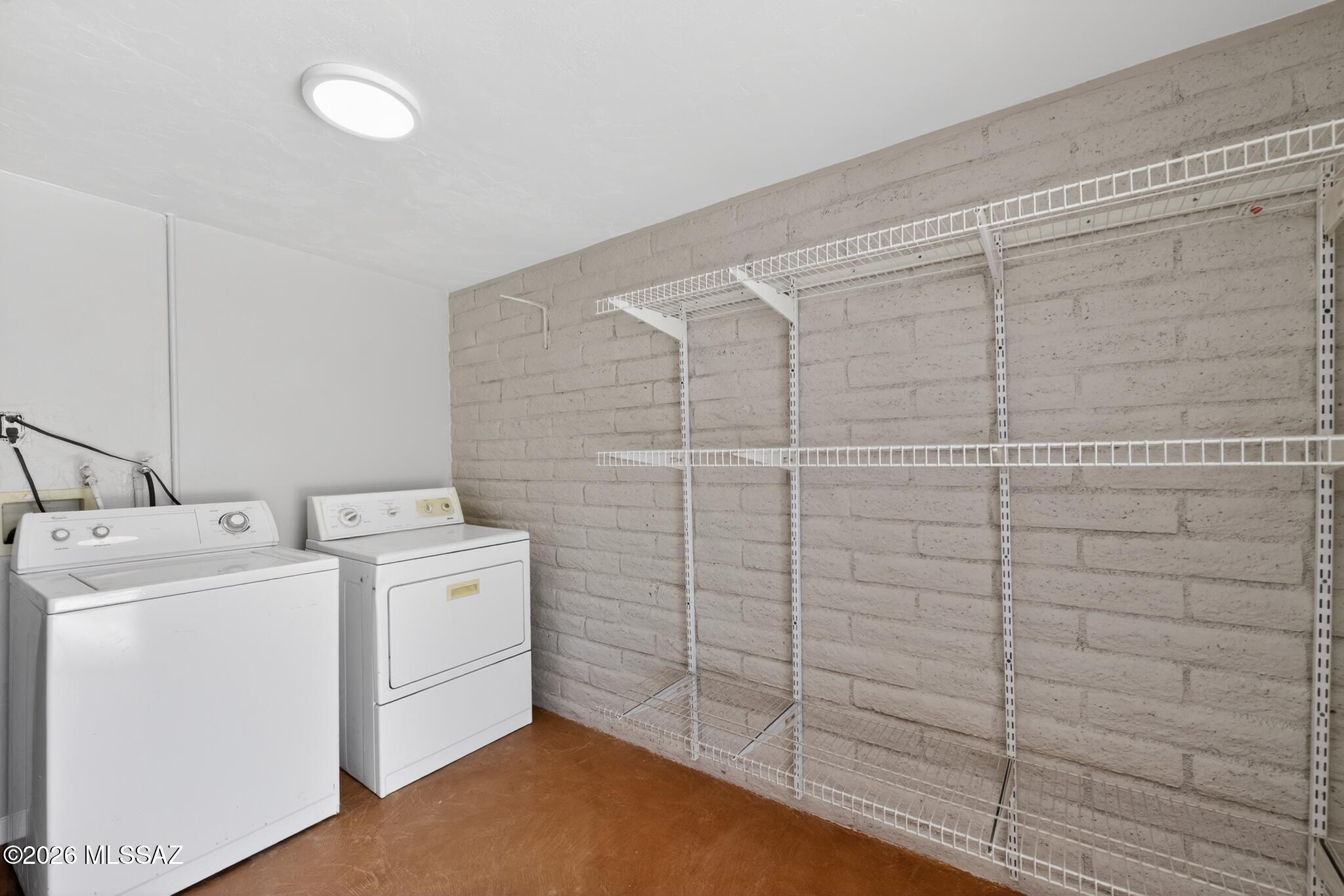 Ironwood Hills (65-128) - Residential