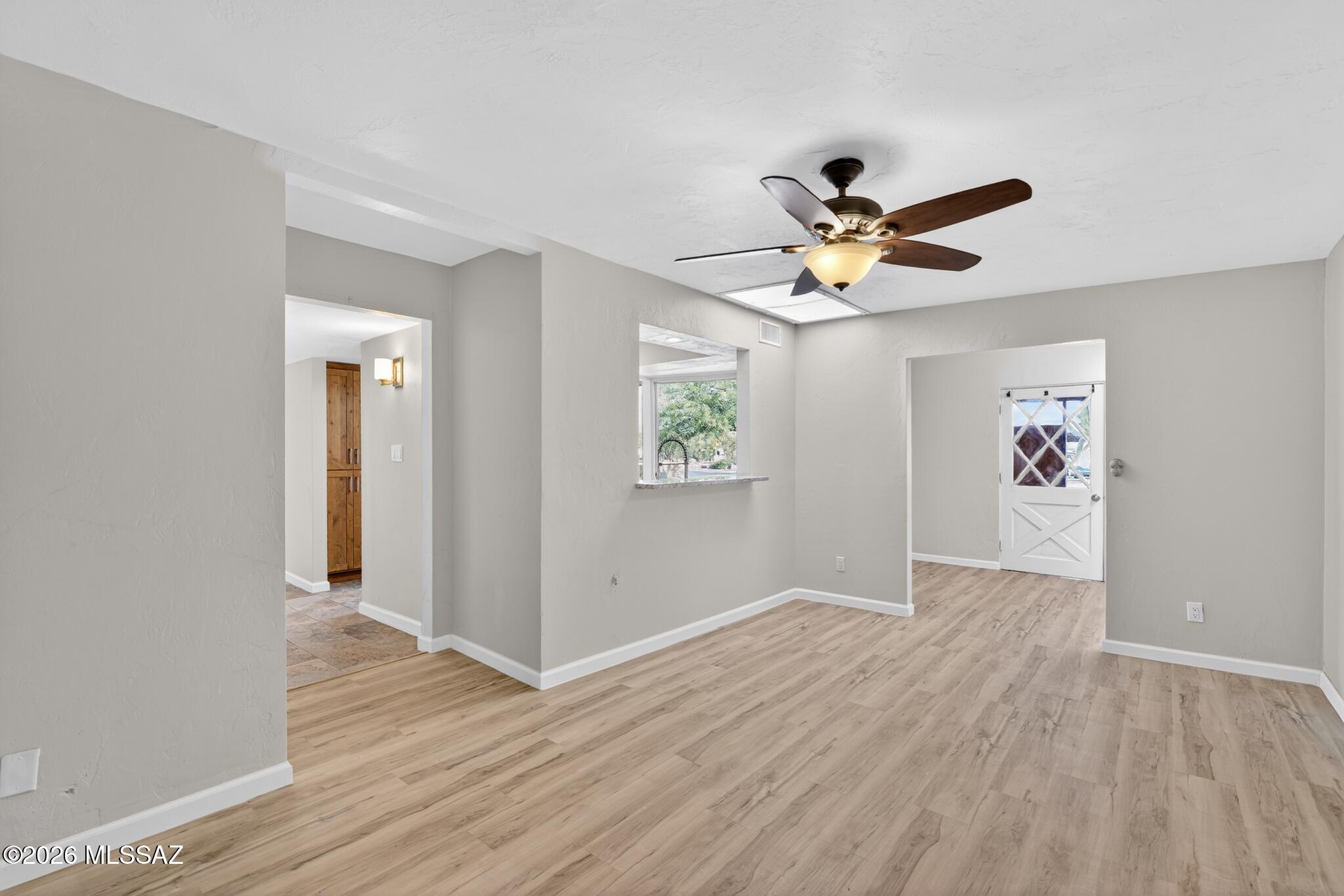 Ironwood Hills (65-128) - Residential