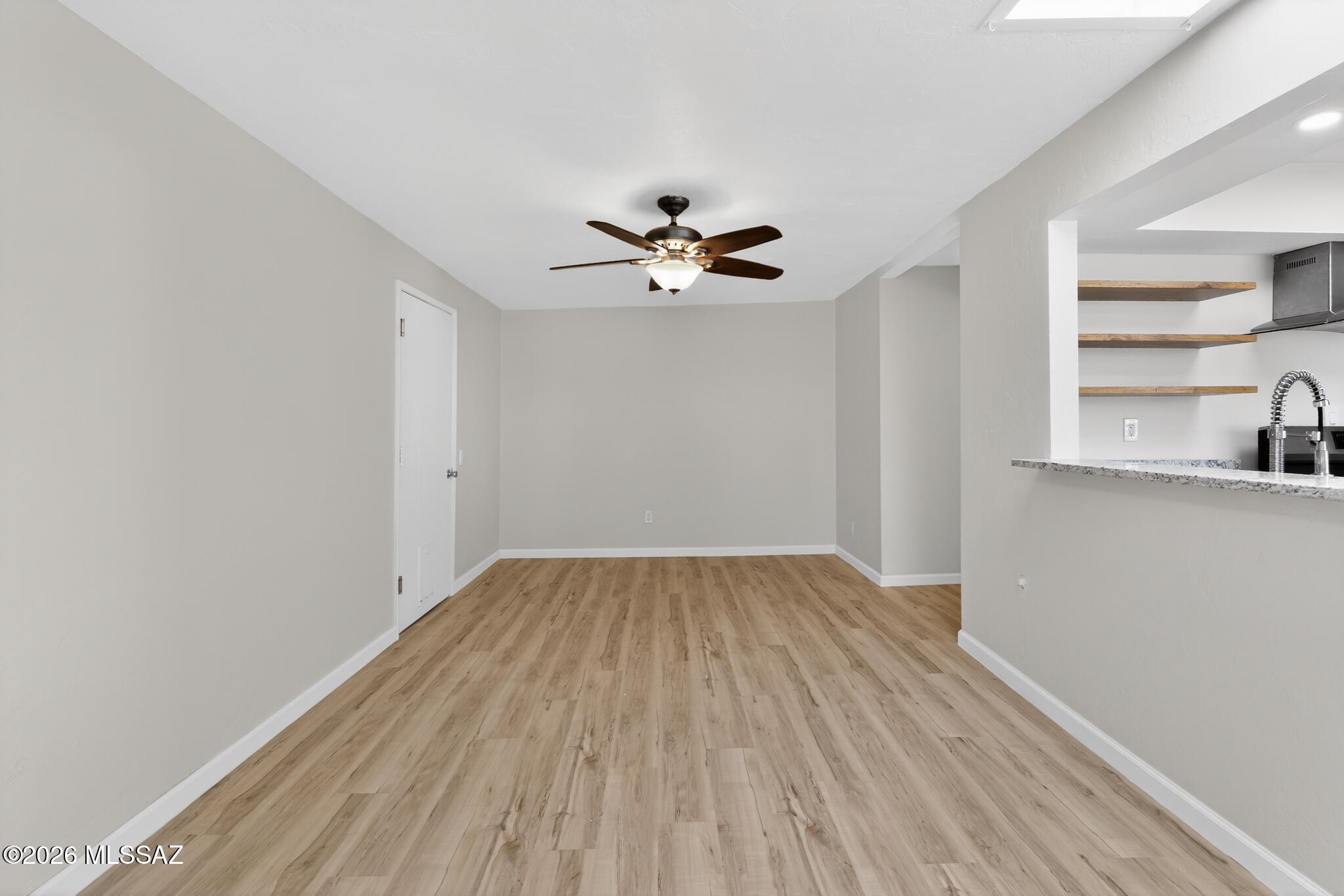 Ironwood Hills (65-128) - Residential