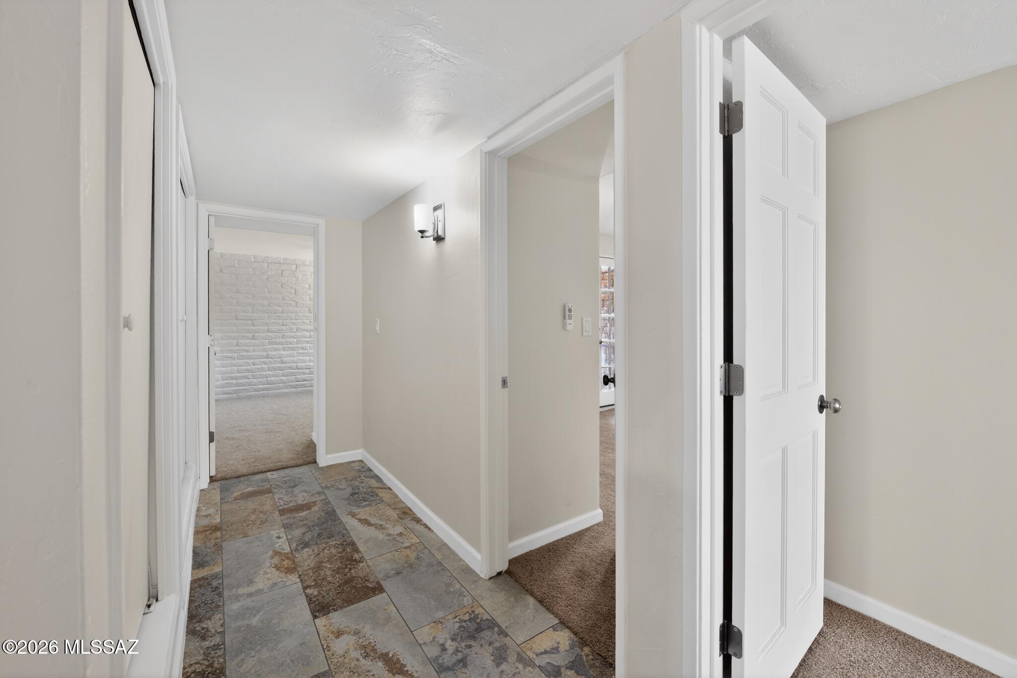 Ironwood Hills (65-128) - Residential