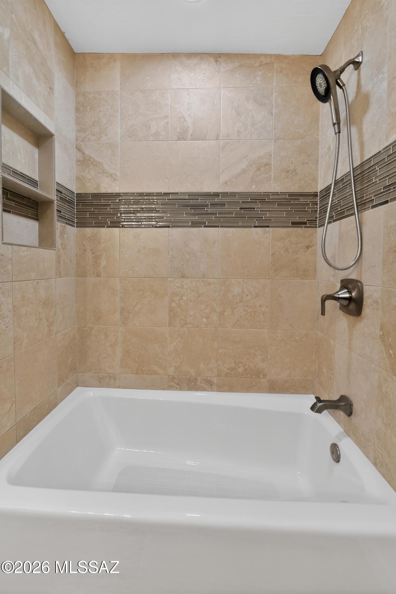 Ironwood Hills (65-128) - Residential