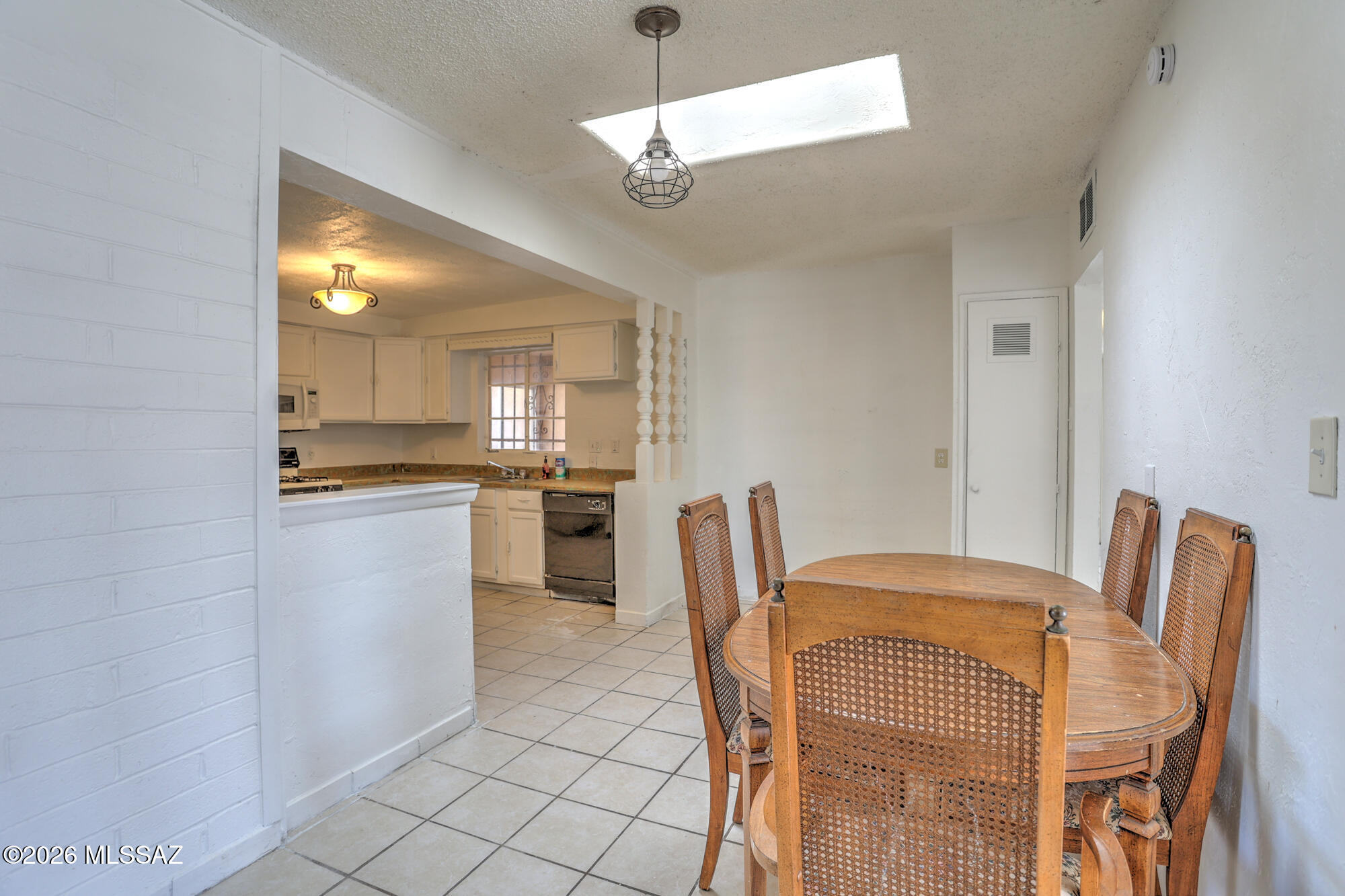 Western Hills Addition NO. 2 - Residential