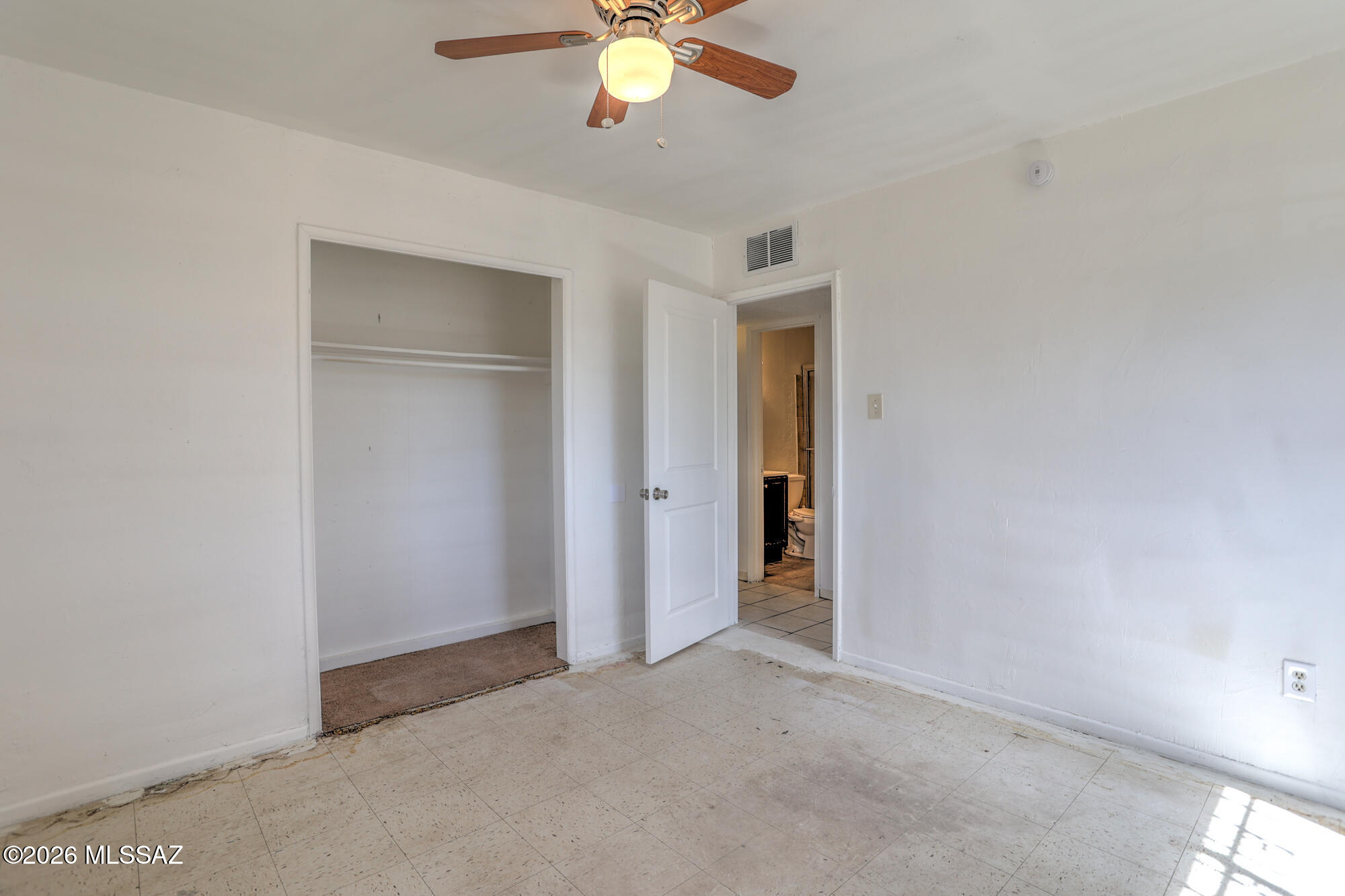 Western Hills Addition NO. 2 - Residential