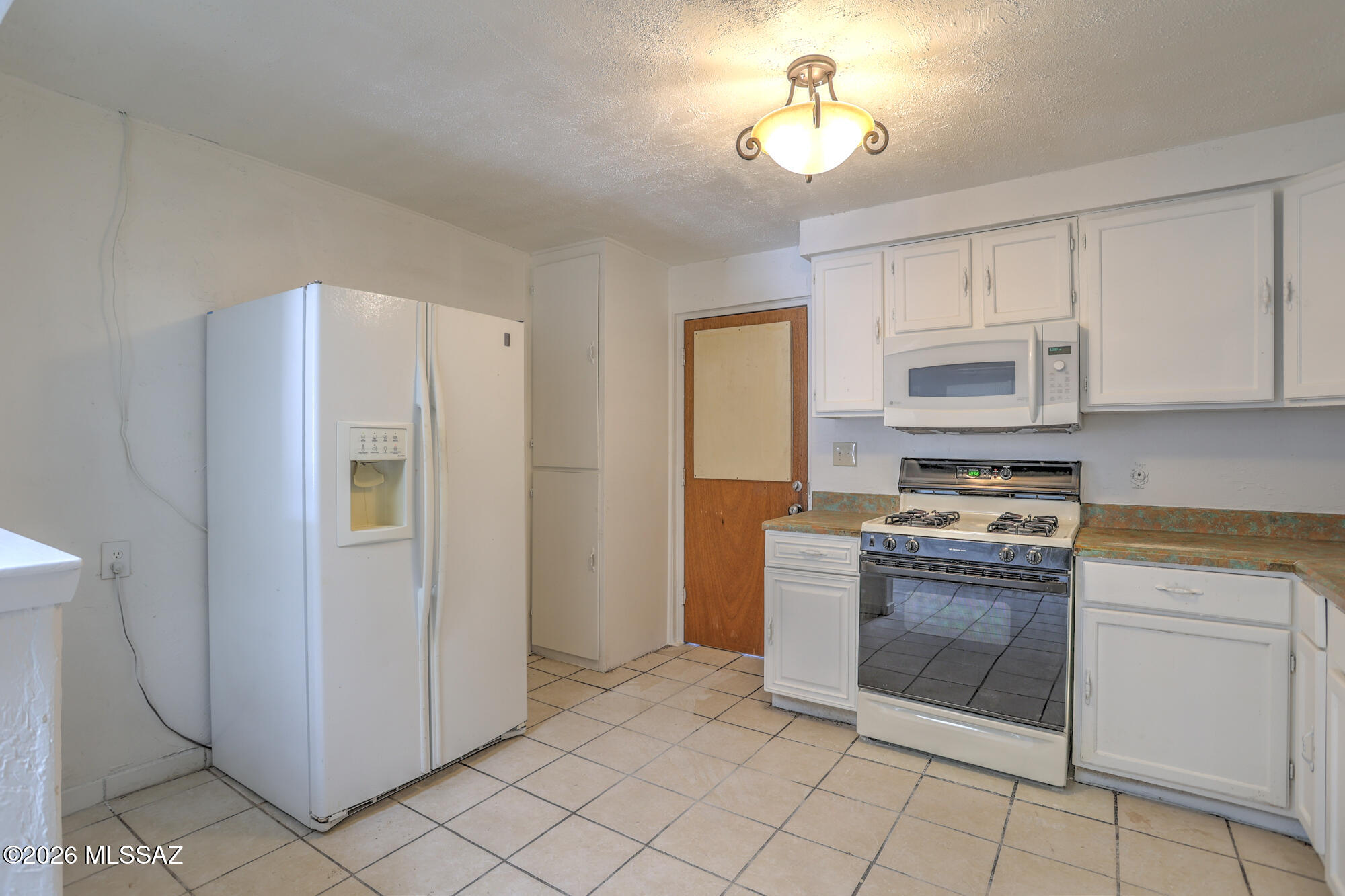 Western Hills Addition NO. 2 - Residential