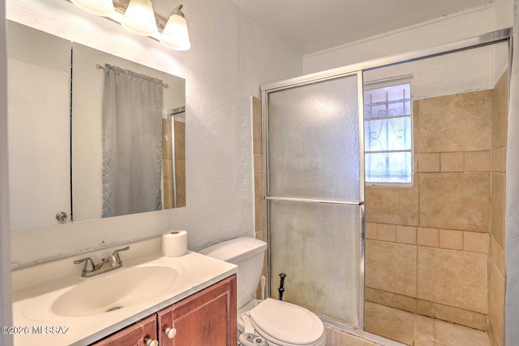 Western Hills Addition NO. 2 - Residential