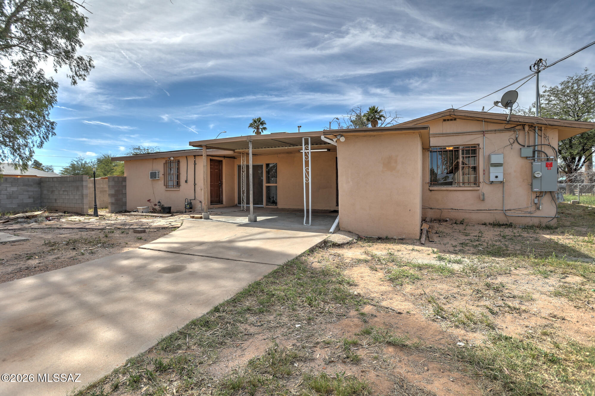 Western Hills Addition NO. 2 - Residential