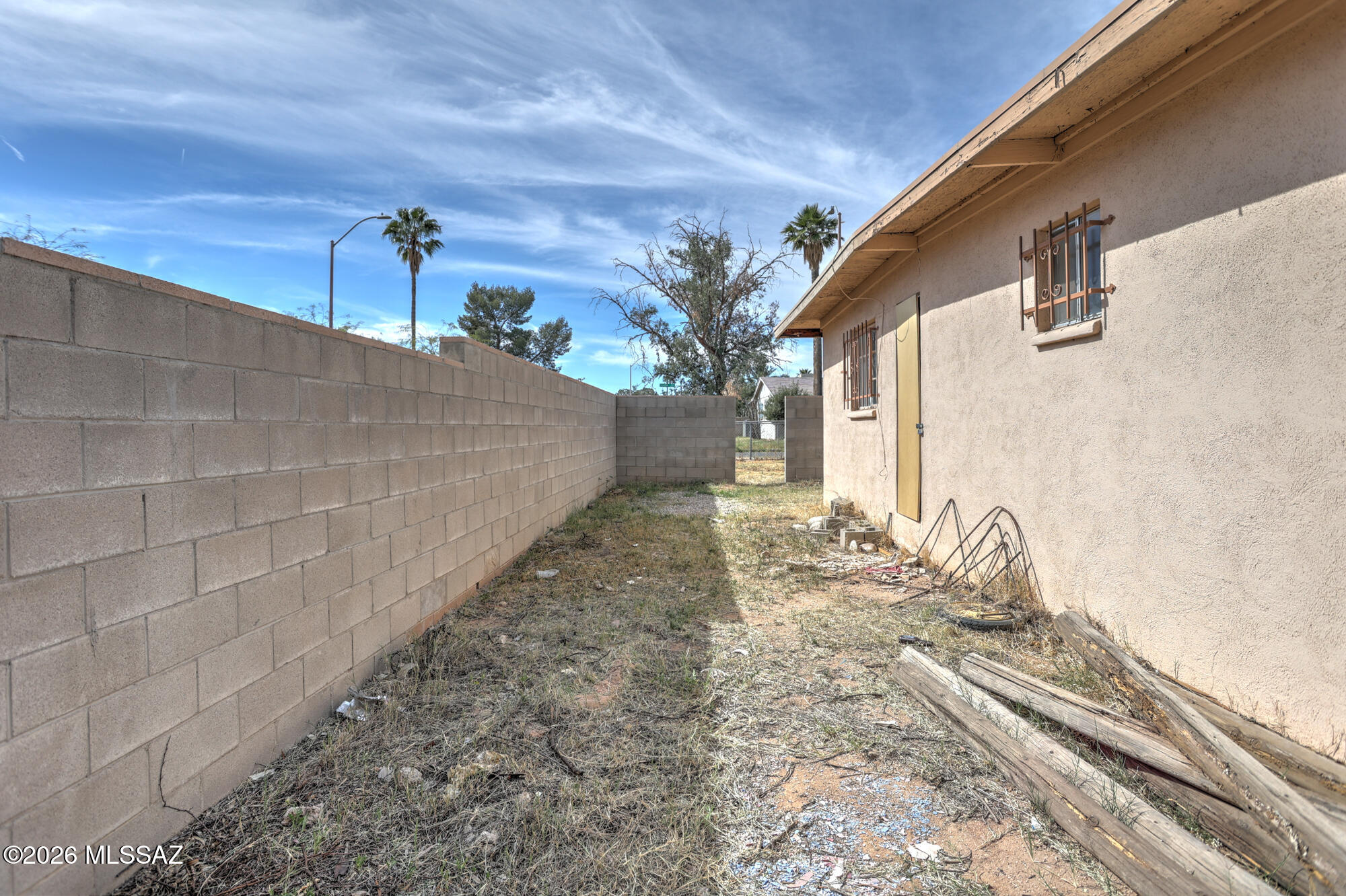 Western Hills Addition NO. 2 - Residential
