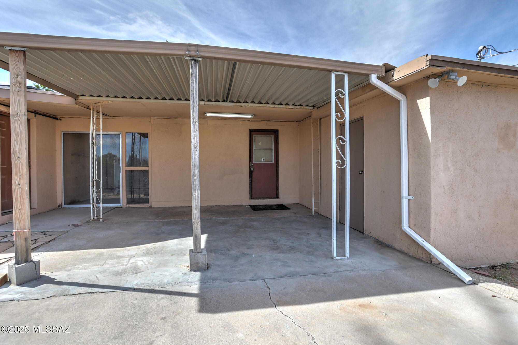 Western Hills Addition NO. 2 - Residential