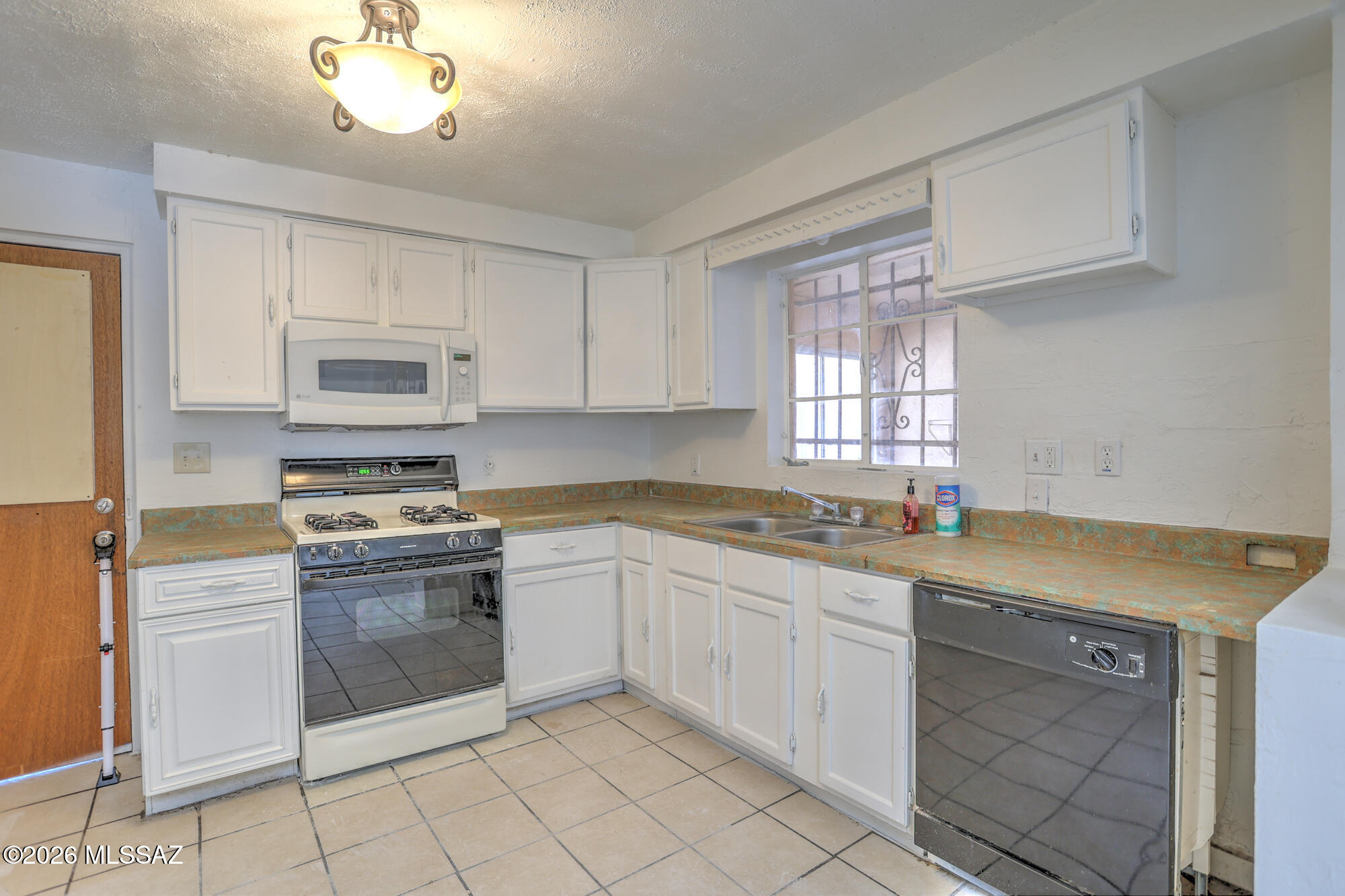 Western Hills Addition NO. 2 - Residential