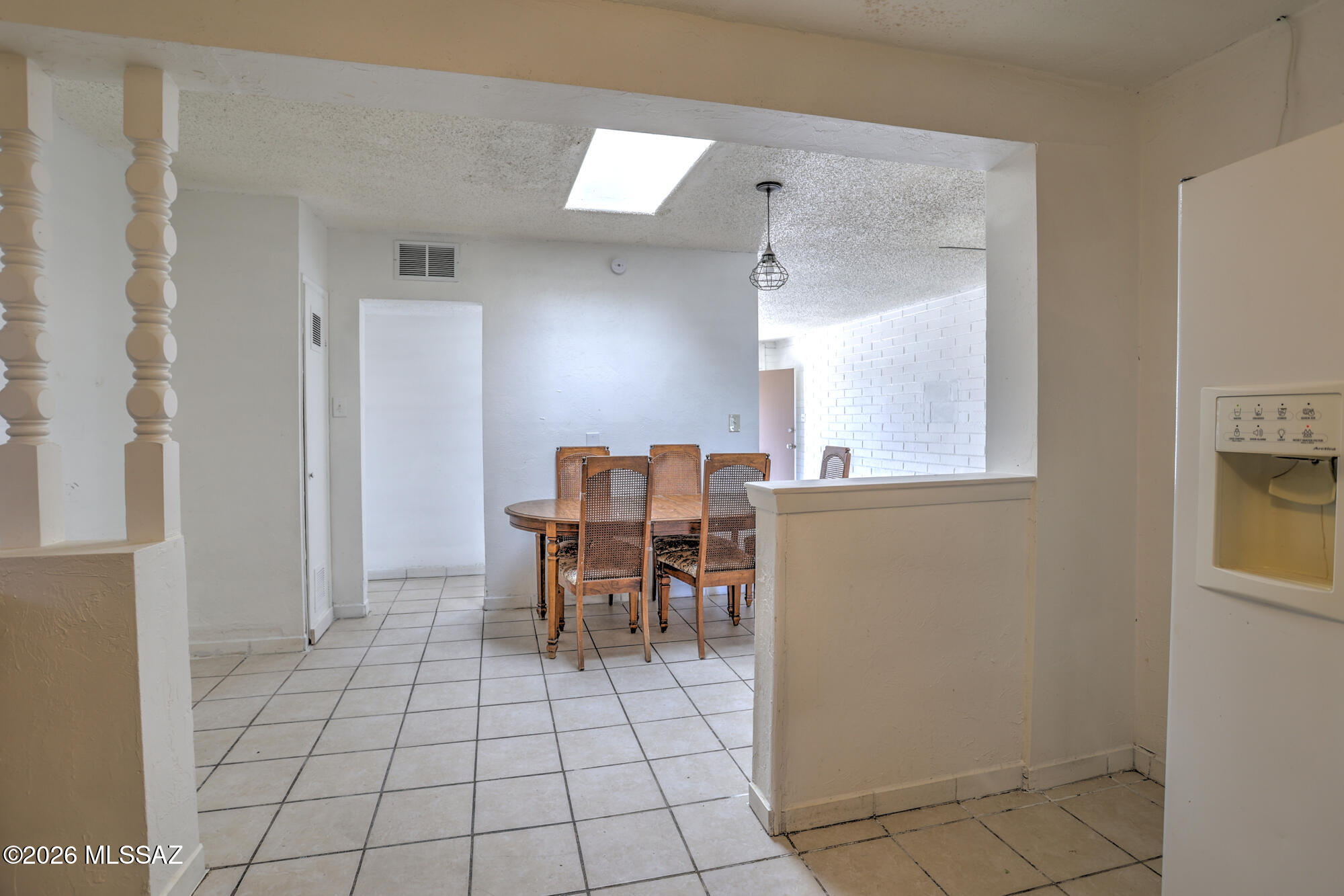 Western Hills Addition NO. 2 - Residential