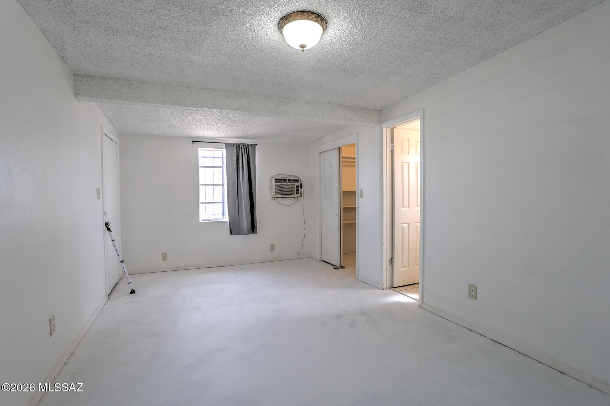 Western Hills Addition NO. 2 - Residential