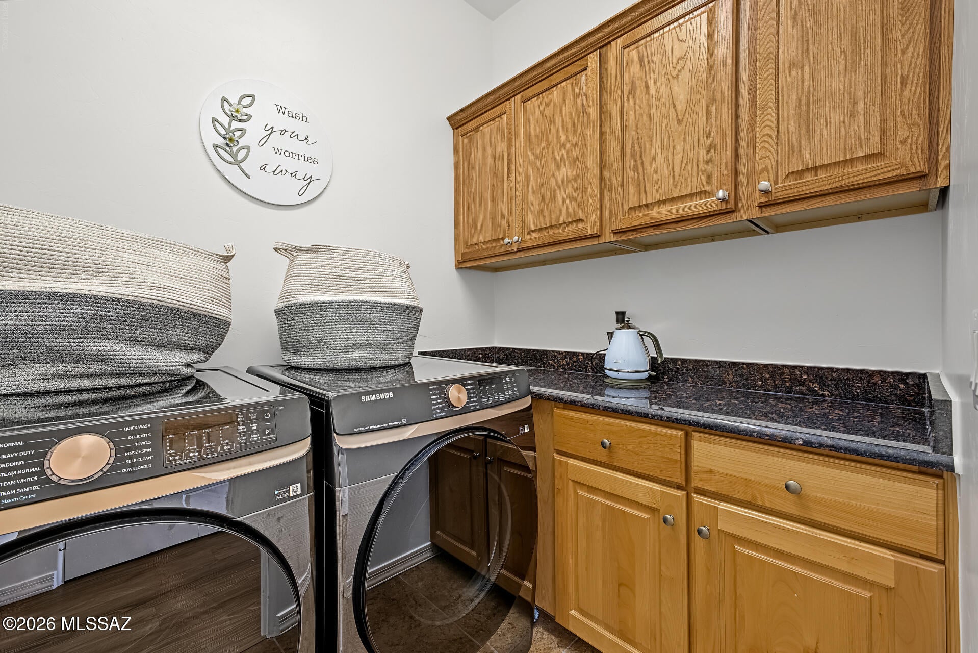 La Reserve Villas - Residential