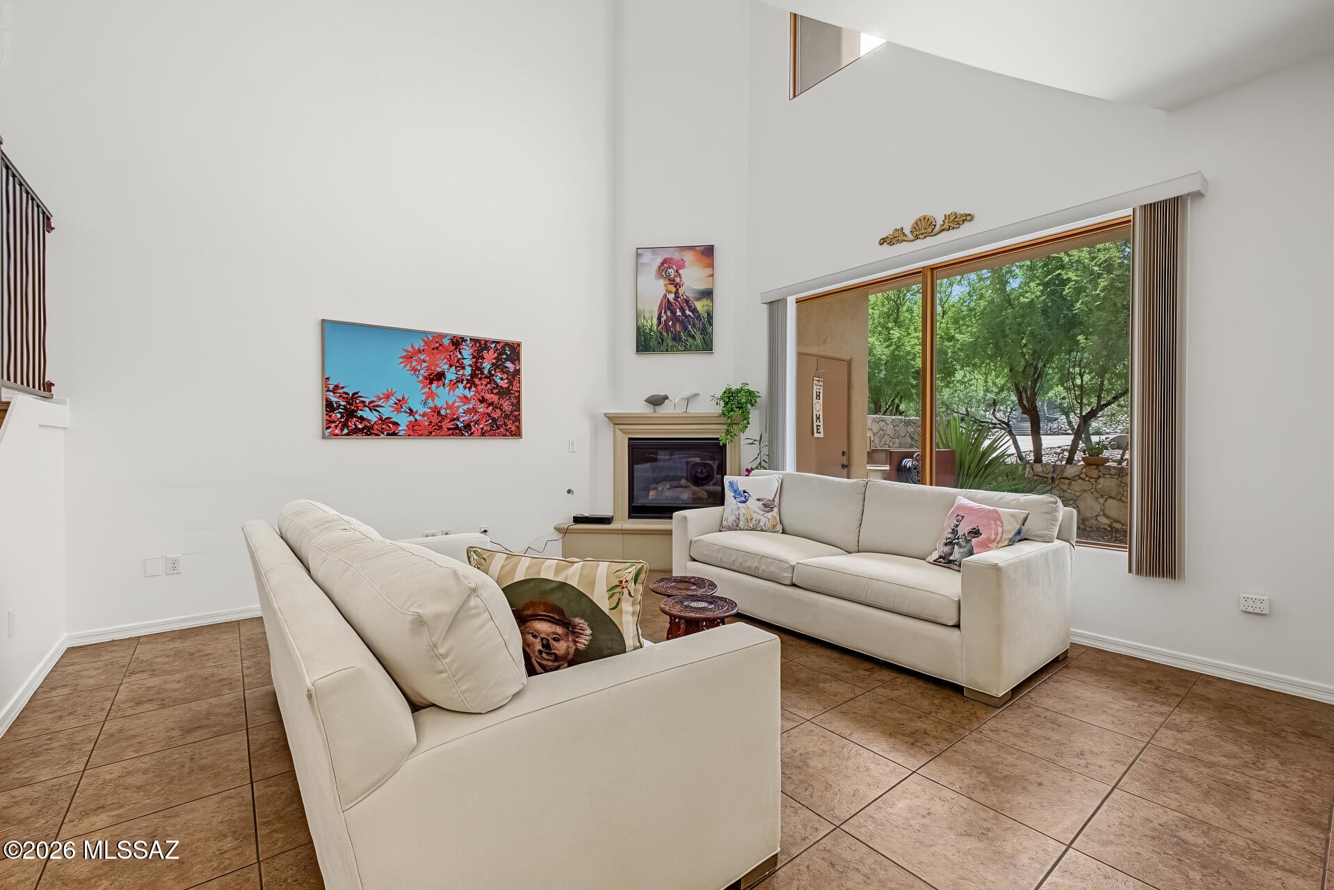 La Reserve Villas - Residential