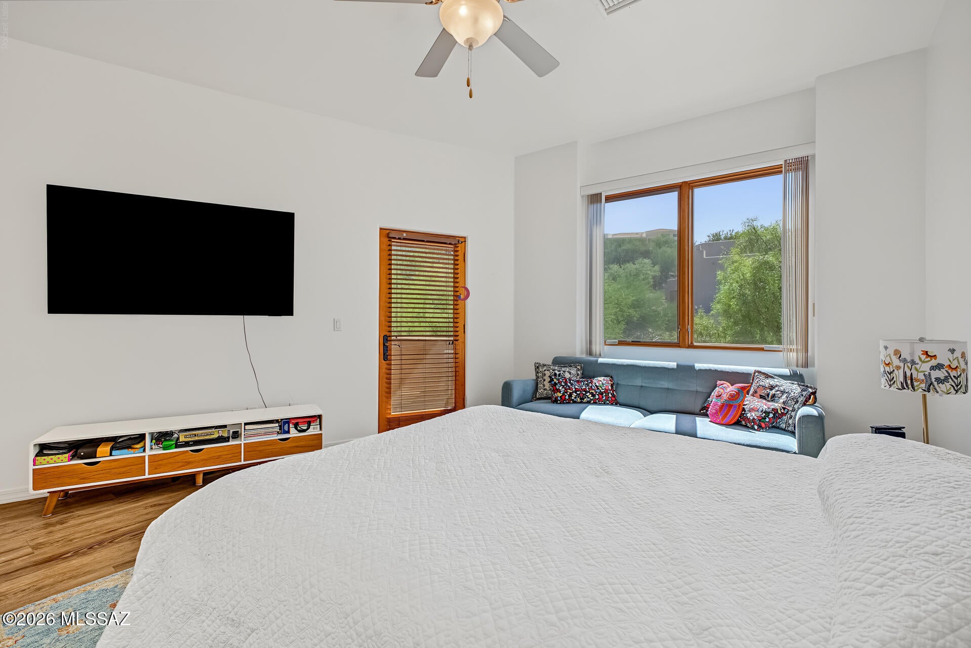 La Reserve Villas - Residential