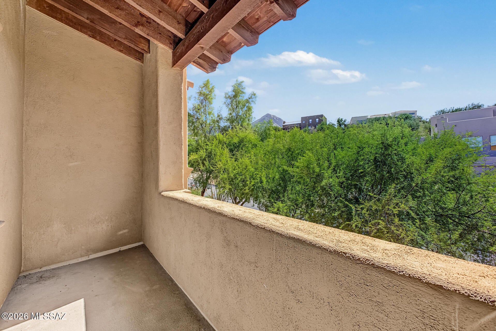 La Reserve Villas - Residential