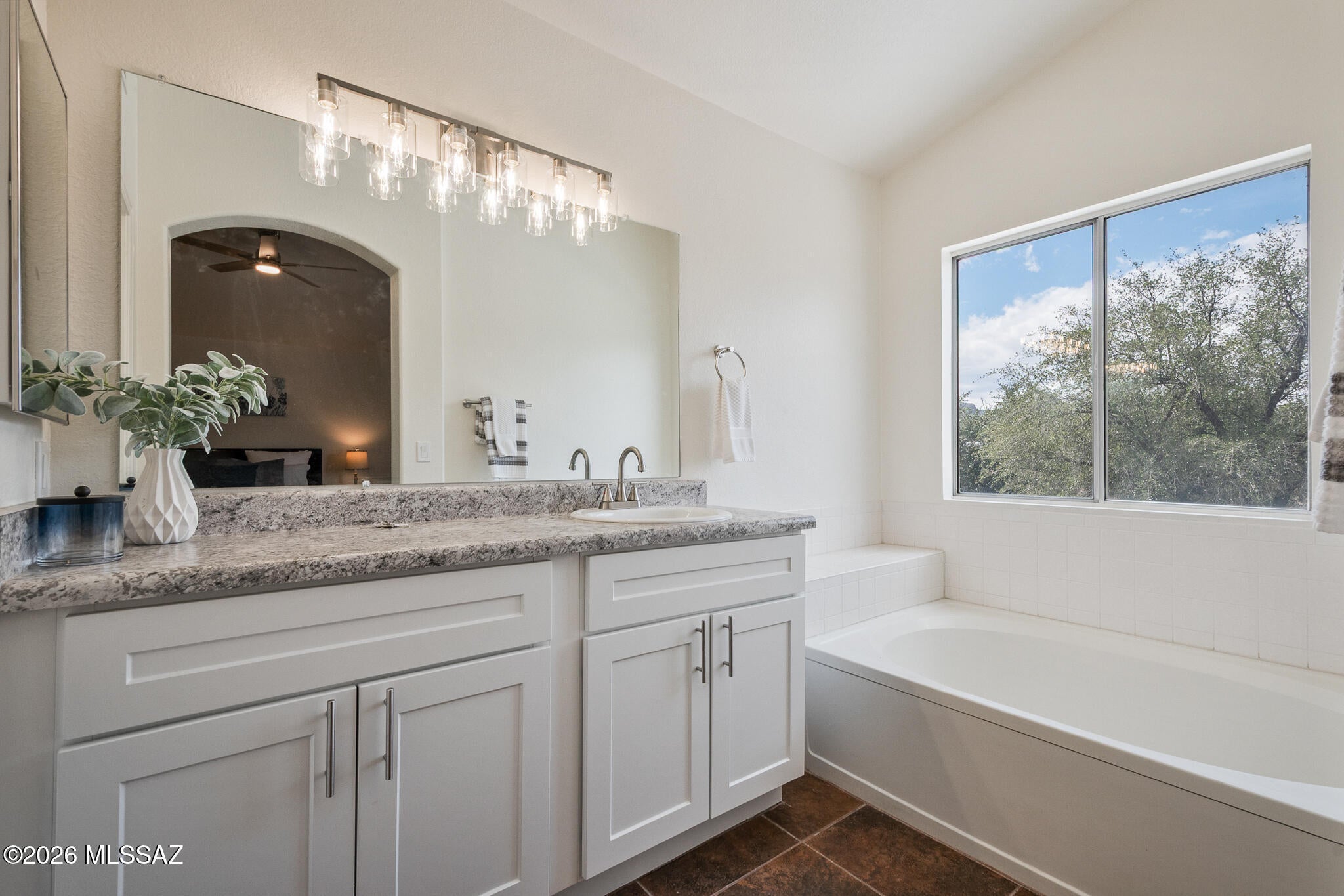 Continental Ranch (1-148) - Residential